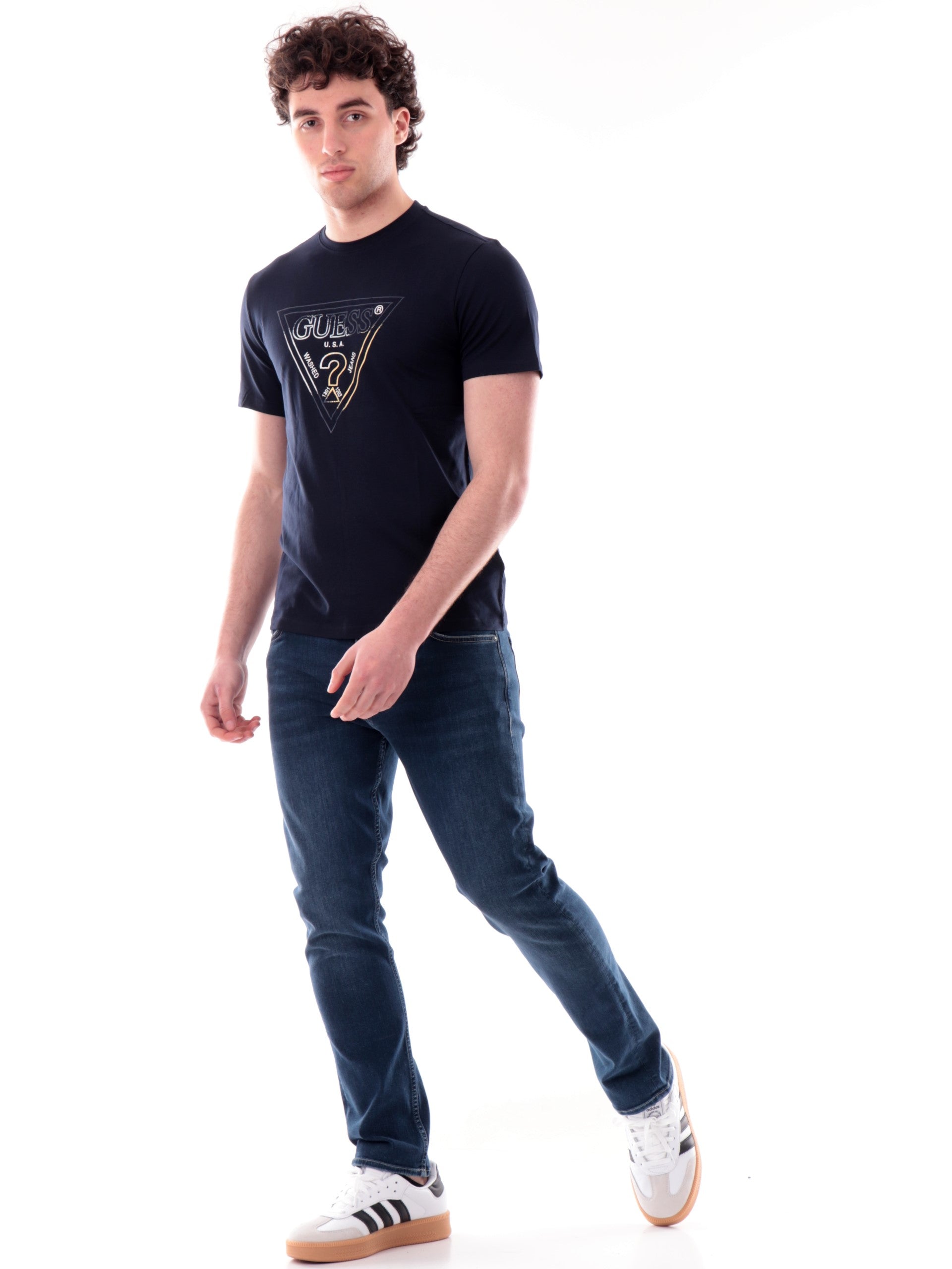 9b963f9584e79a372926ae30c639b8dc29cbe116