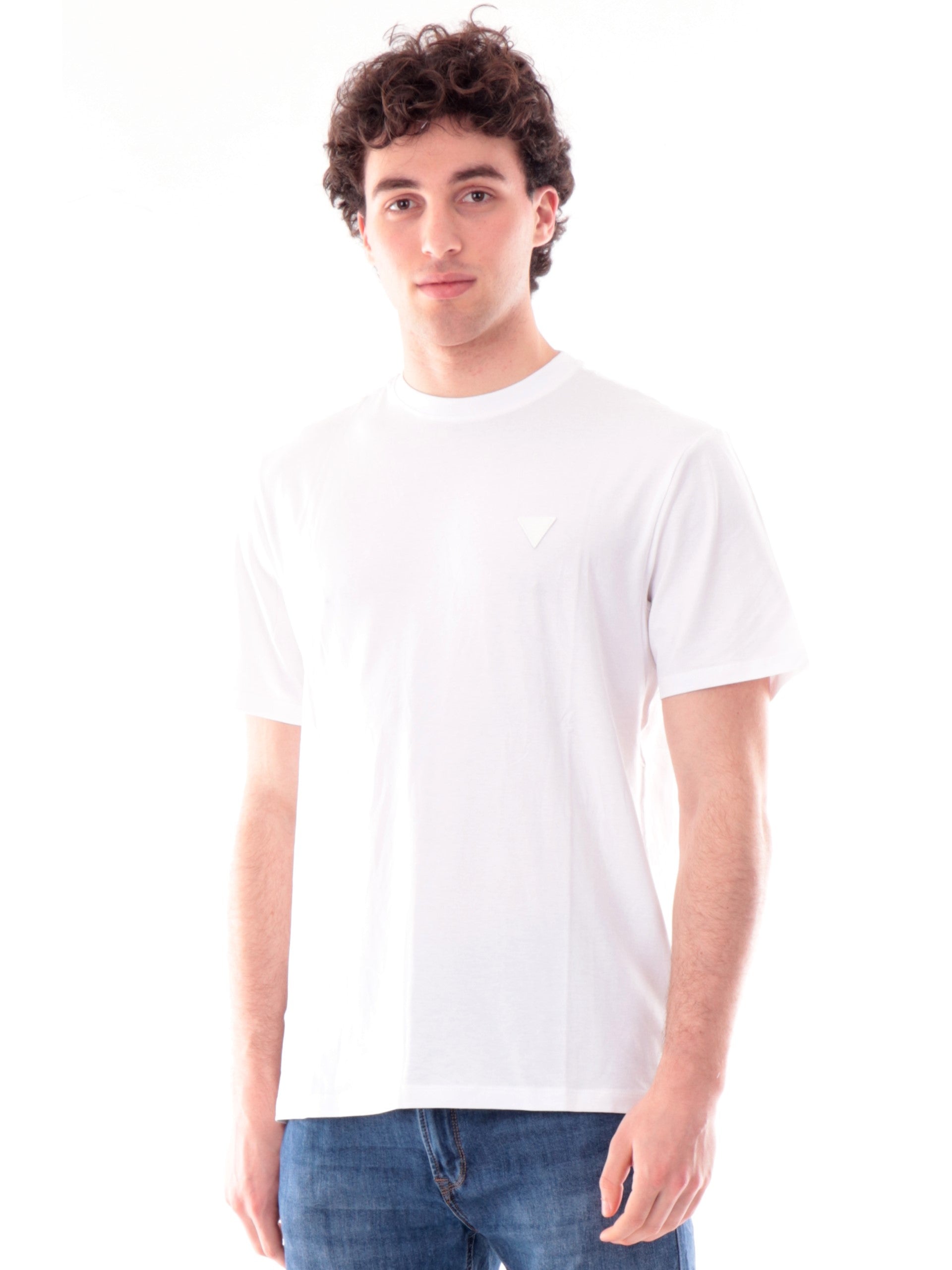 c56c90008dfb2cb04a8f7b476ec3c446c74ae7db