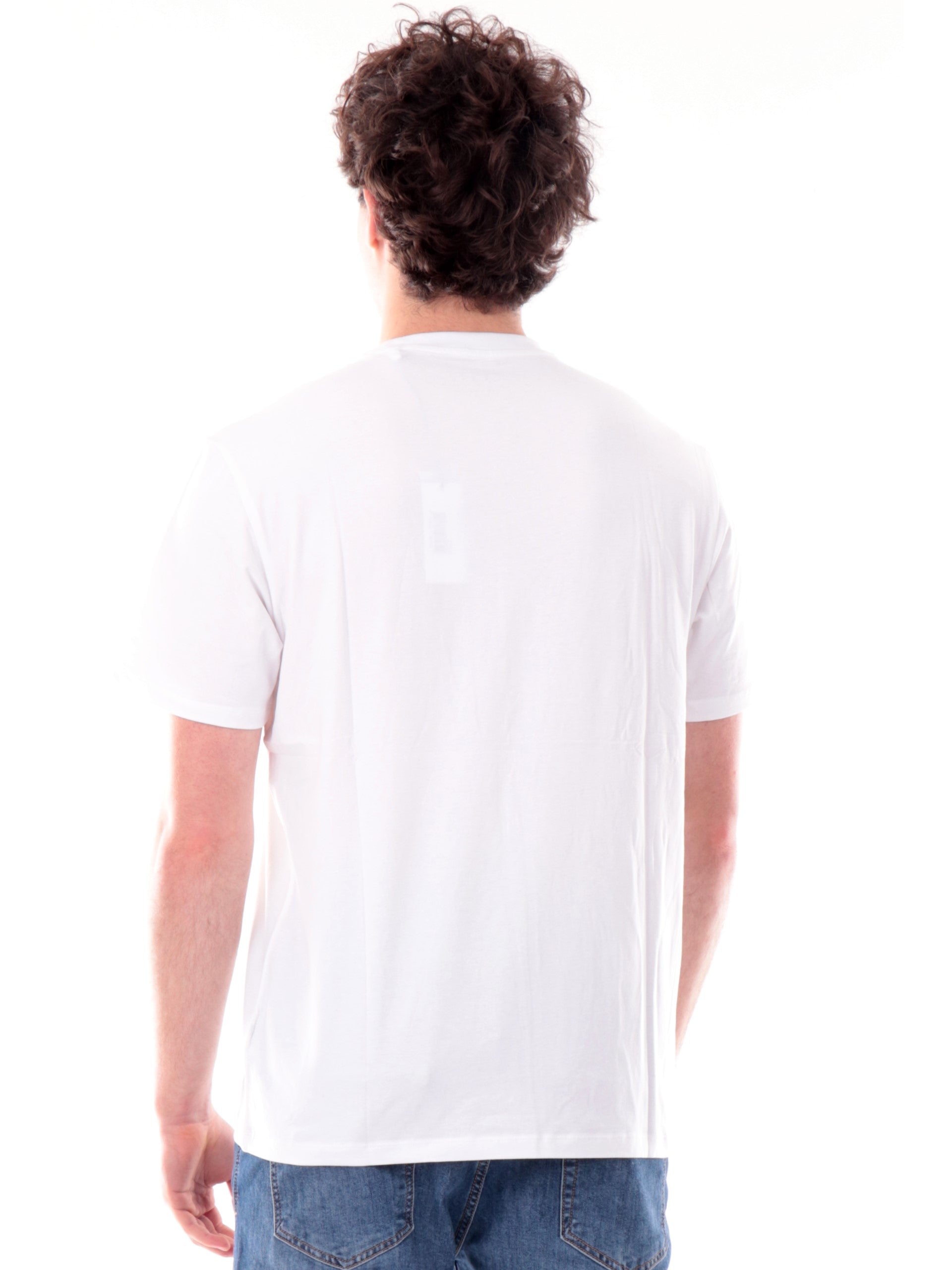 6352b9d35b587d2c634d1cc248b54ffd0e59aa55