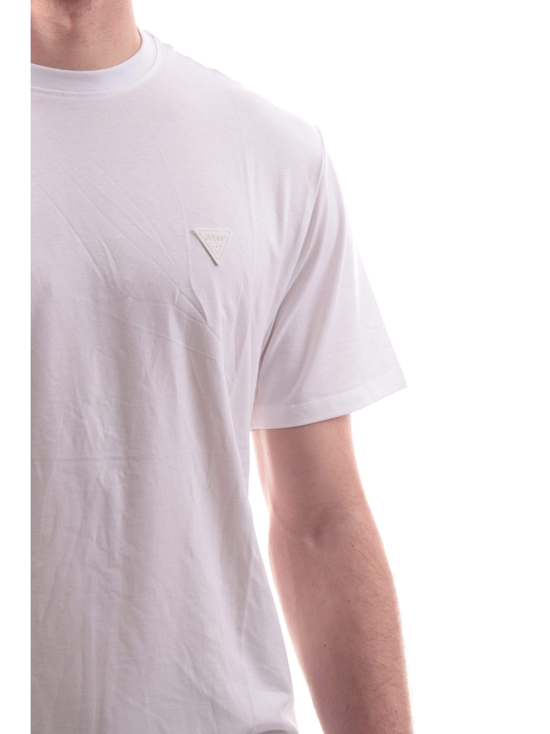 3e8d18f53fdff9cc96778a48a1d579daaeac2670