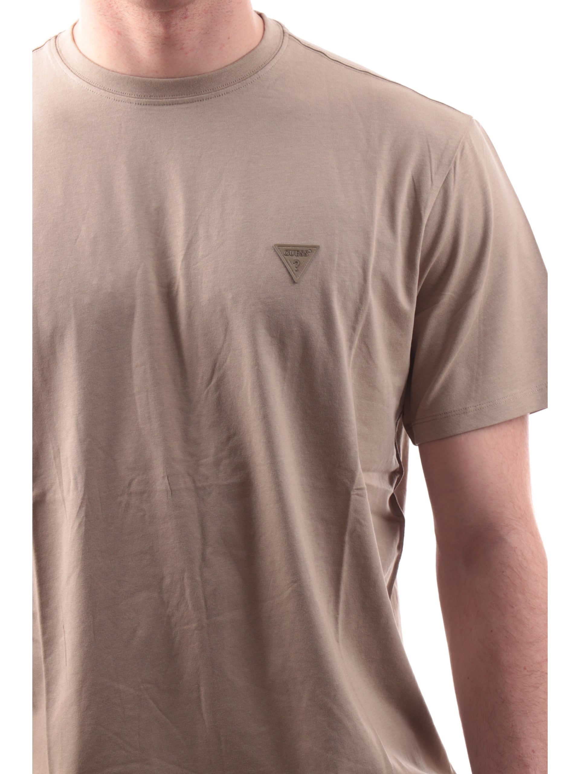 50d93153effd5ba6b2689ef011c7c3358edcf35b