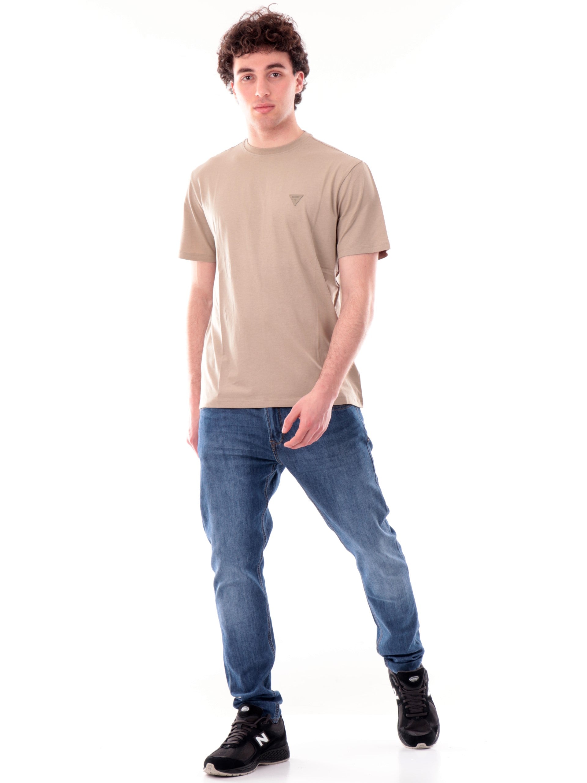 cfcef3bafd15353e4d11cc8c1adb55ddf493f432