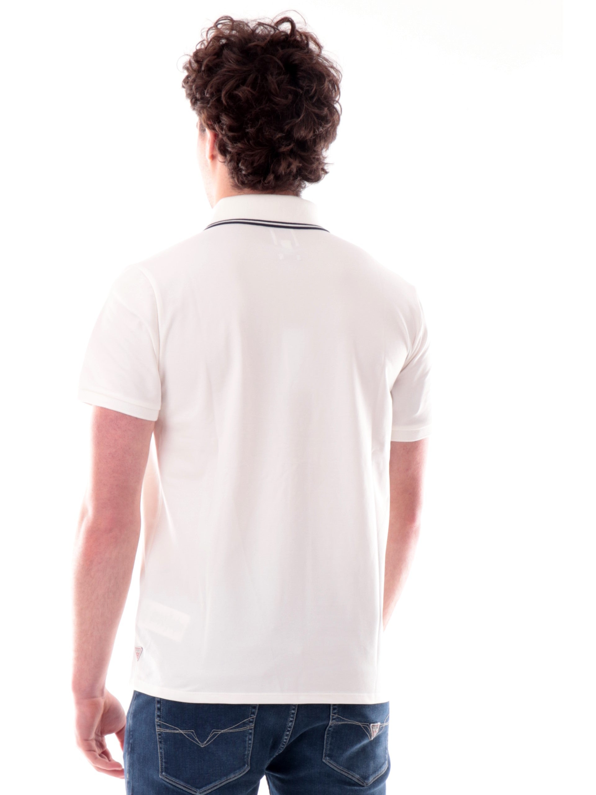 90e3ac7268afebb8f21d242272f550fbe77ed6d4