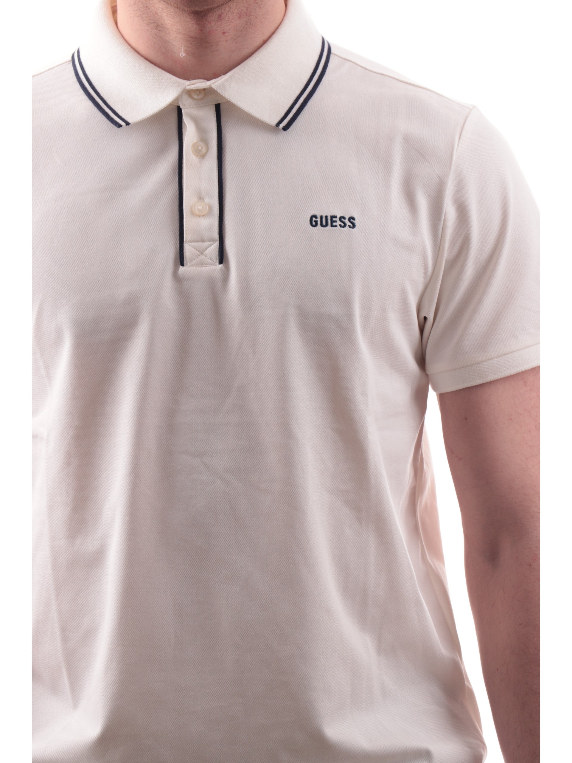 b37336499a8a8c8e99ce1fcec85723c045bb9d61