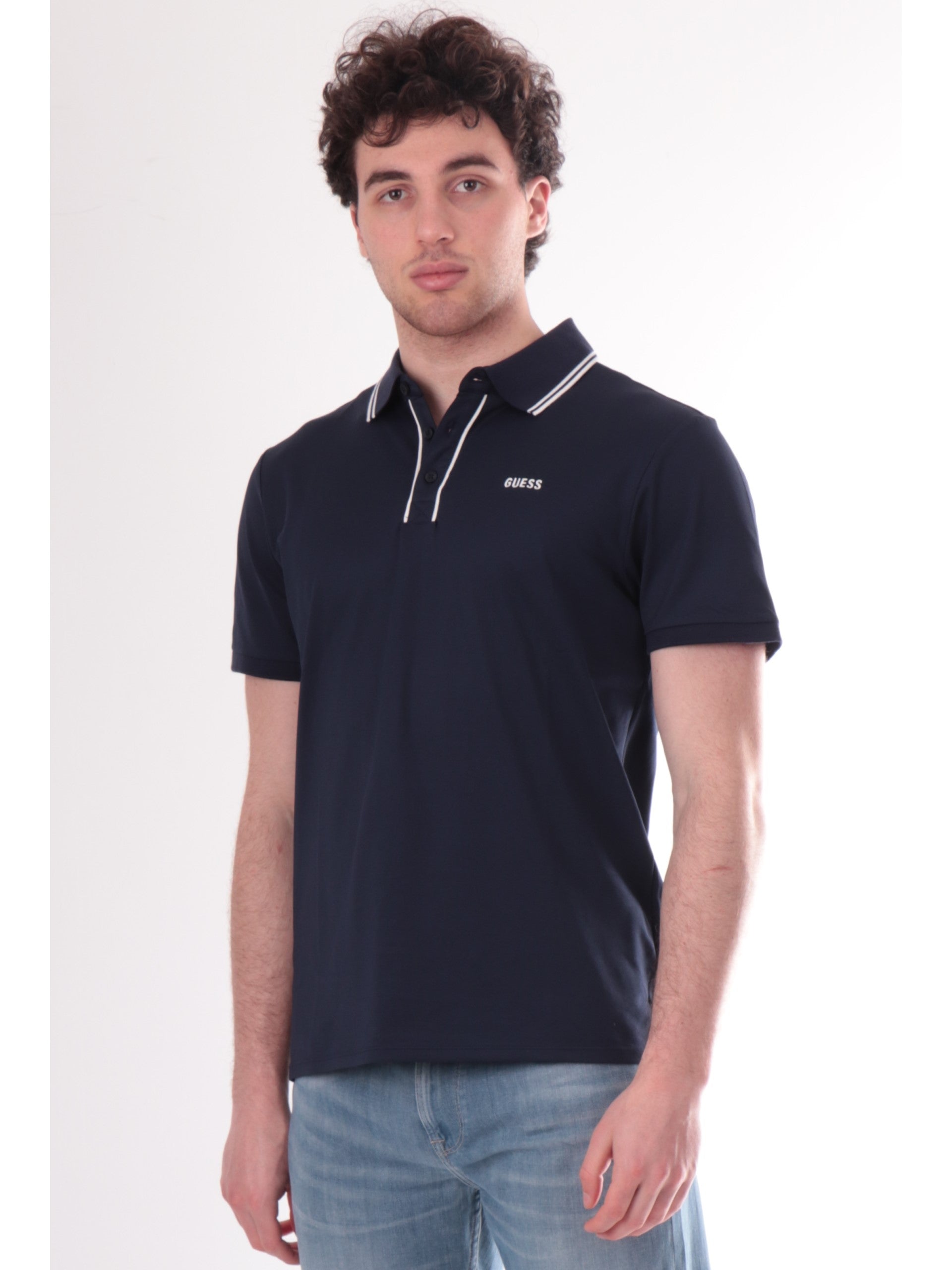 0692a5da5ae705699f25482182c50b6318ca812f