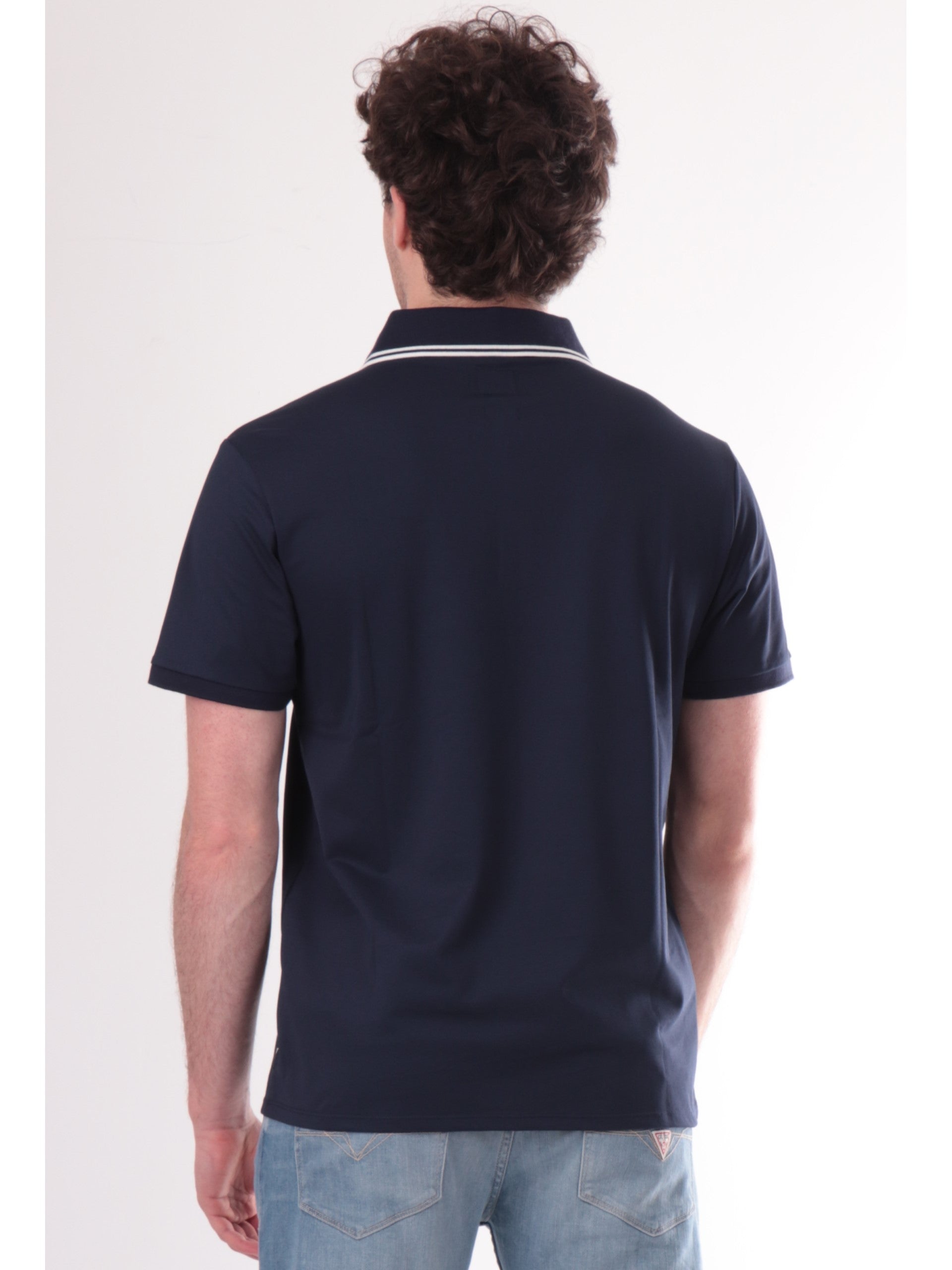 65cf5c1d0ba64936c56af70fd2d911acf871d521