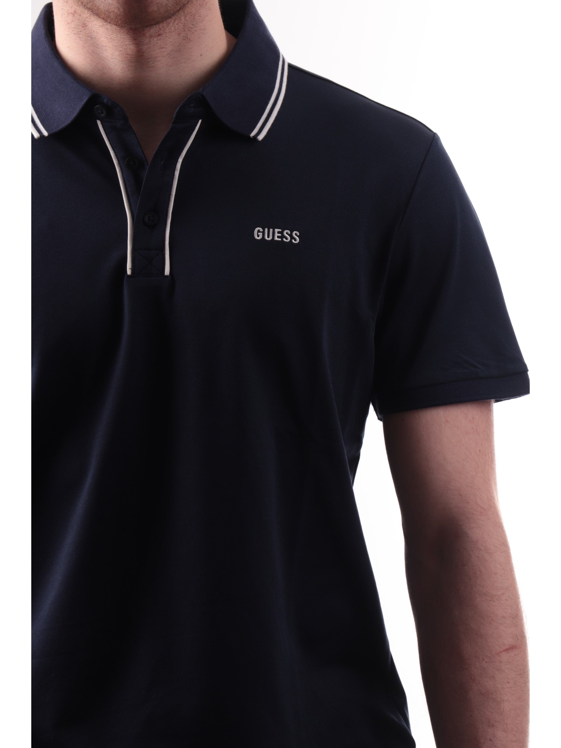 c46986b93edb419e56023cfba252e4882c6cb8b2