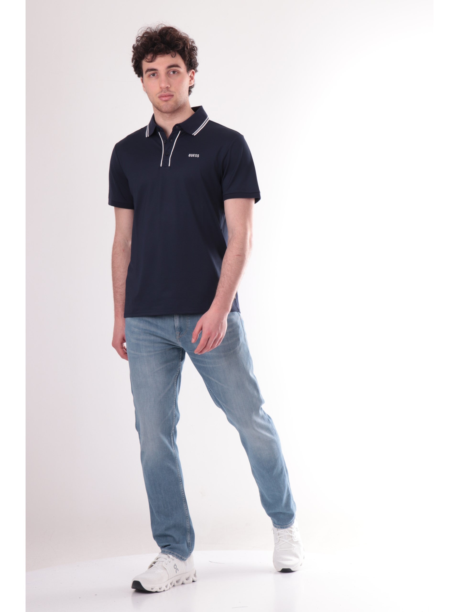 5868dcb06e832e74eef009f8de08e8eaa9e00e15