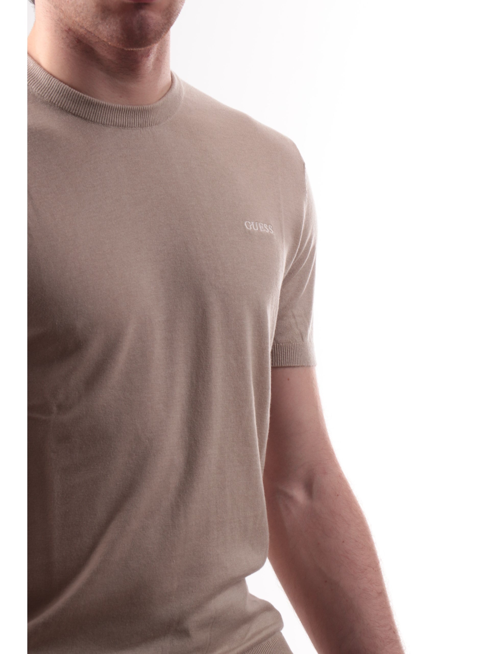 2840adaeabf80c755a1929e5785ce2f28d52aabc