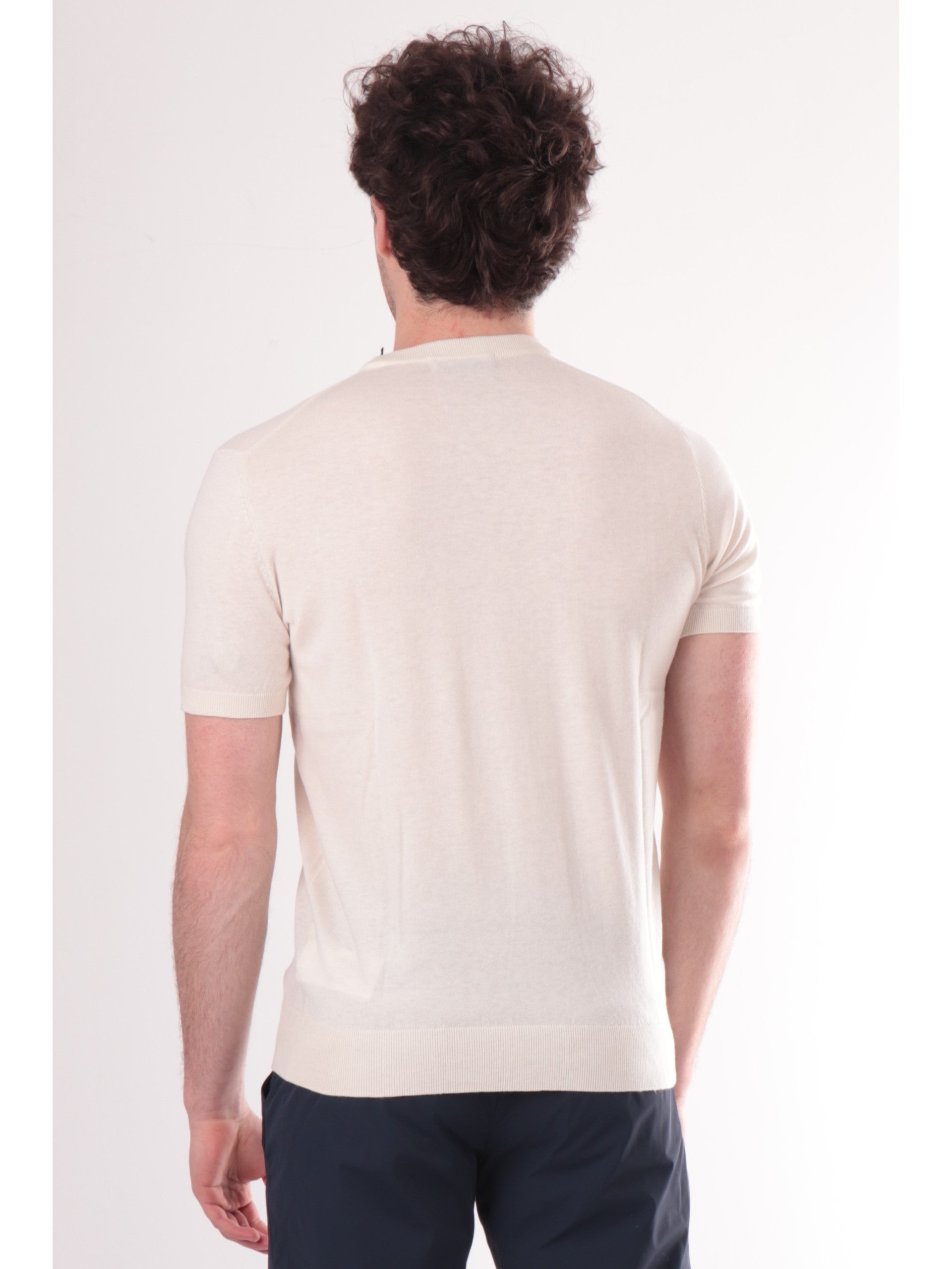 dd581b4c4d3ebd441c9bd5b58812c2166f1e6829