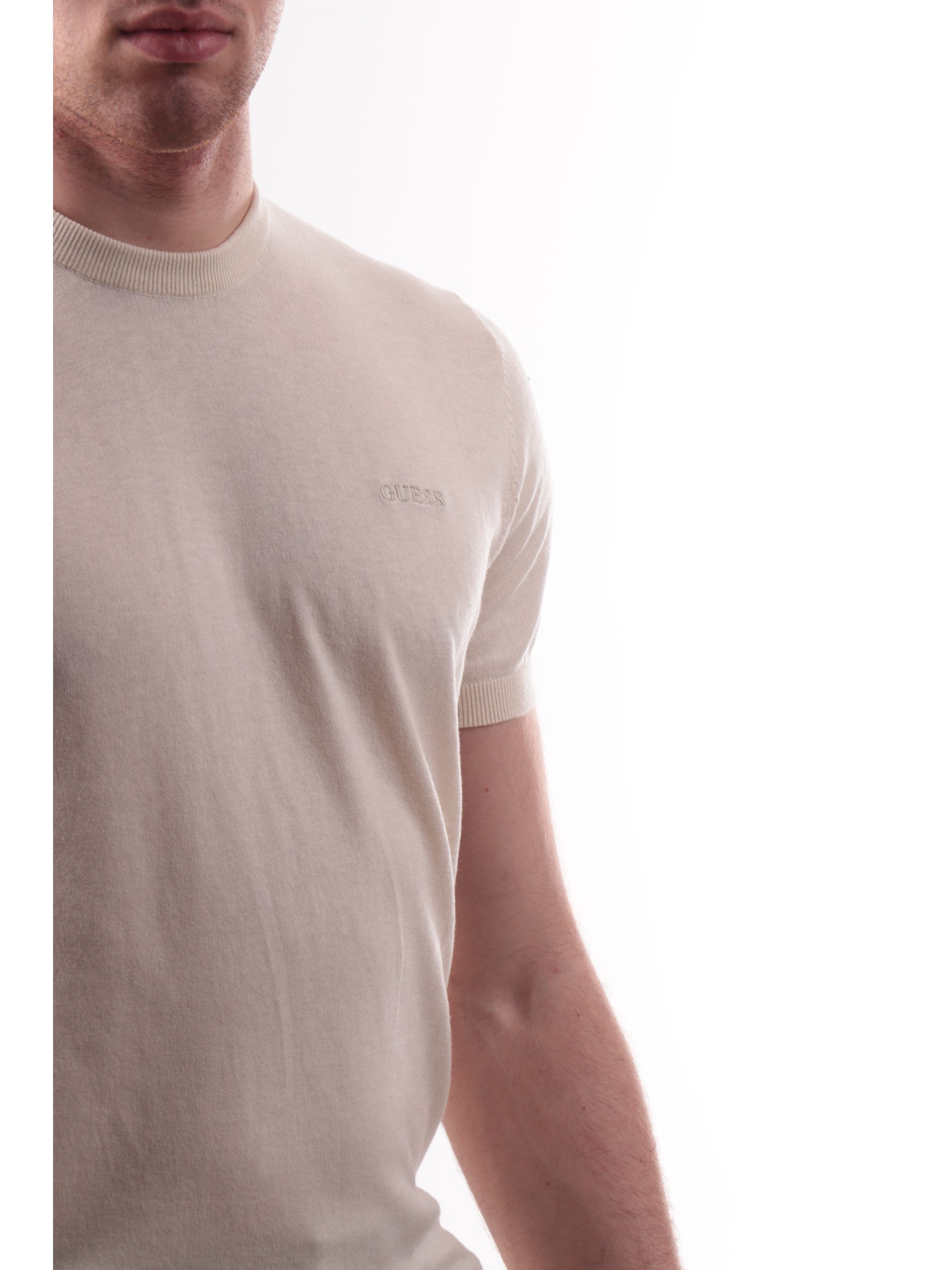 e956ec2ec9761e2401a88fa0e78232038318256a