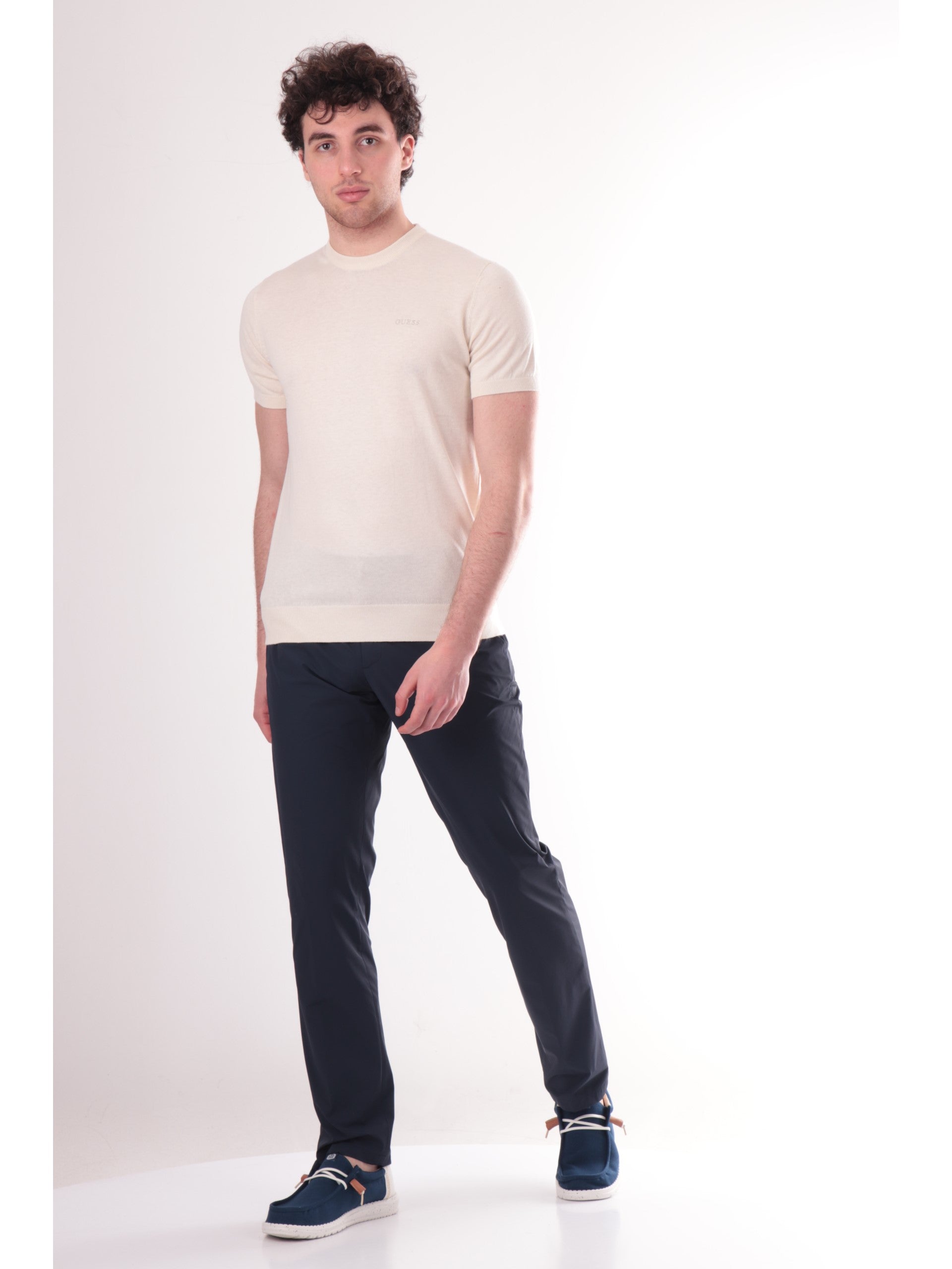 913e7441388cc11a226eaad43e85ec197080f8ff