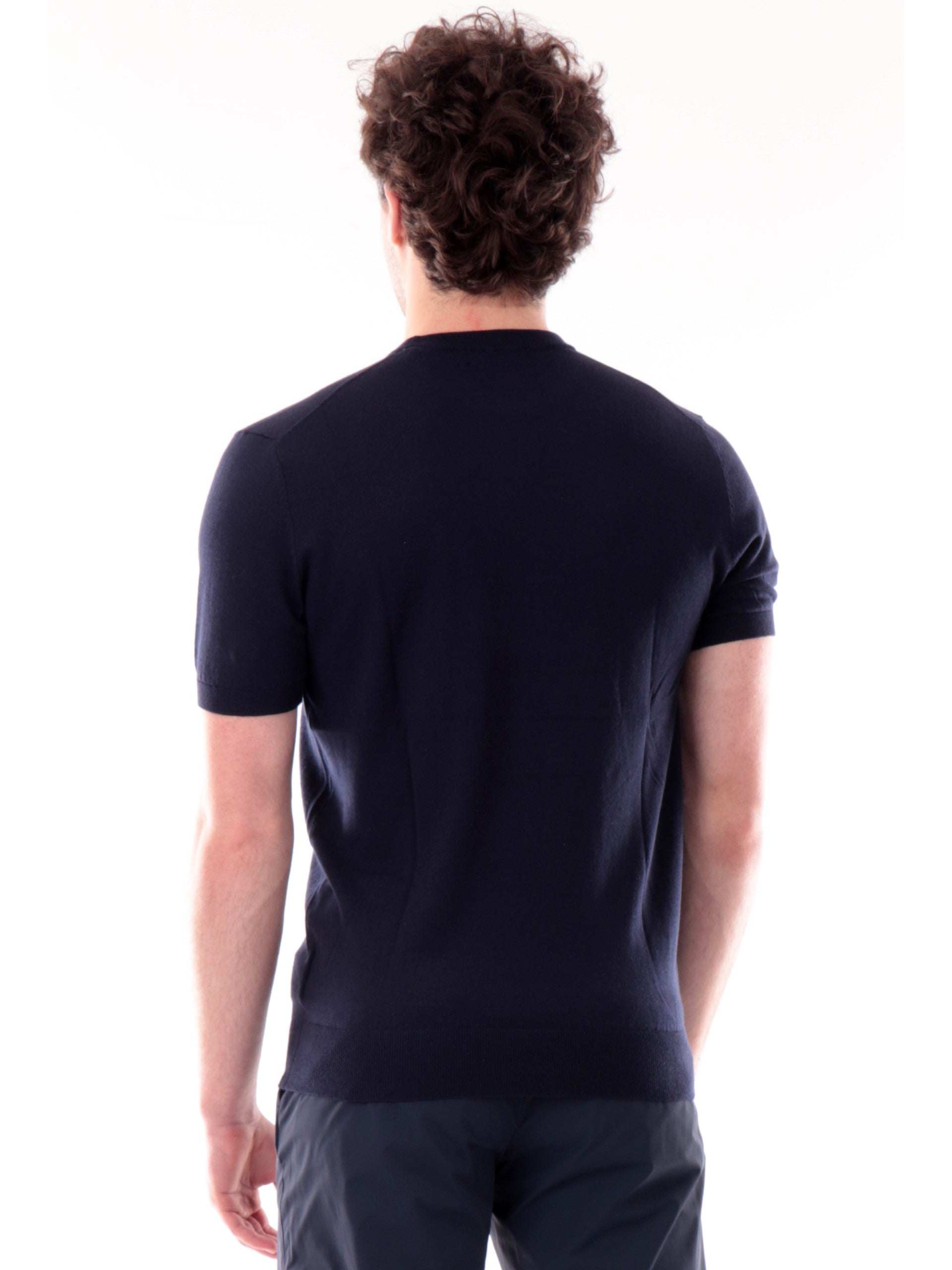 ed127c6946bc9ae2b85c71c92cd945bf8506d80a