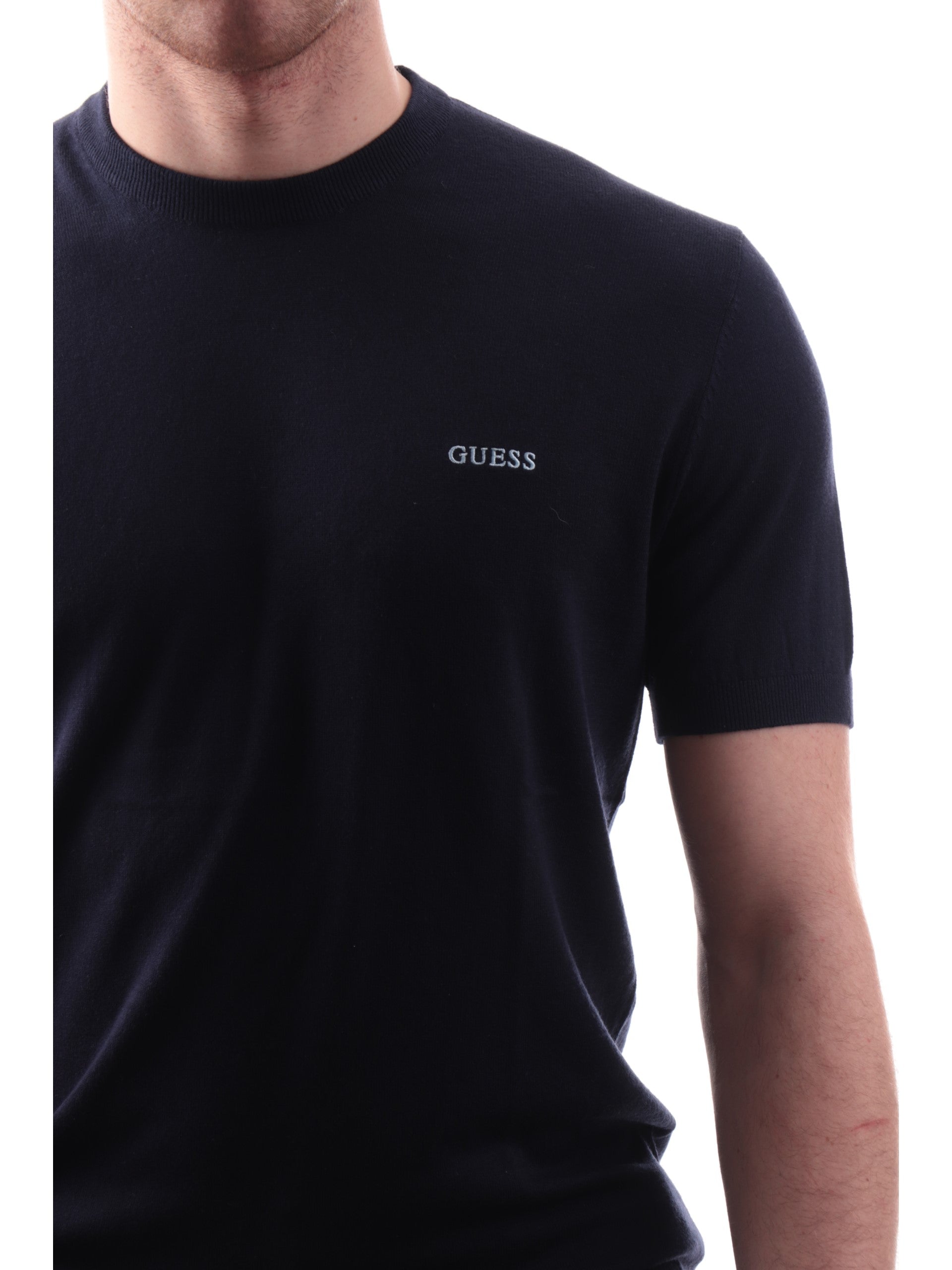 5e847050ea279eeab30aae6ef004f3c47758842c