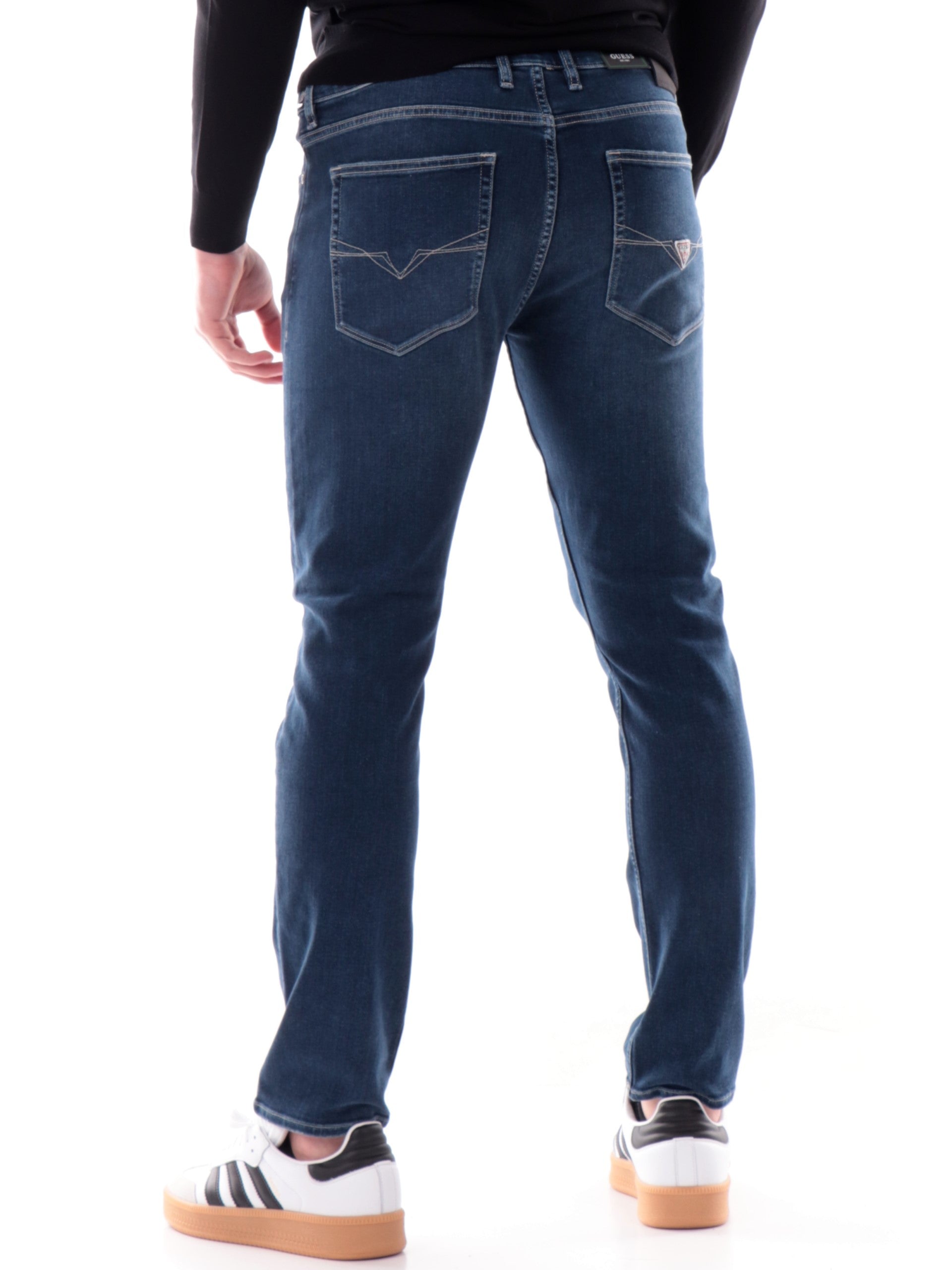 c7ce7961e62588bbb5afefb4d863dbb8a1ac035a