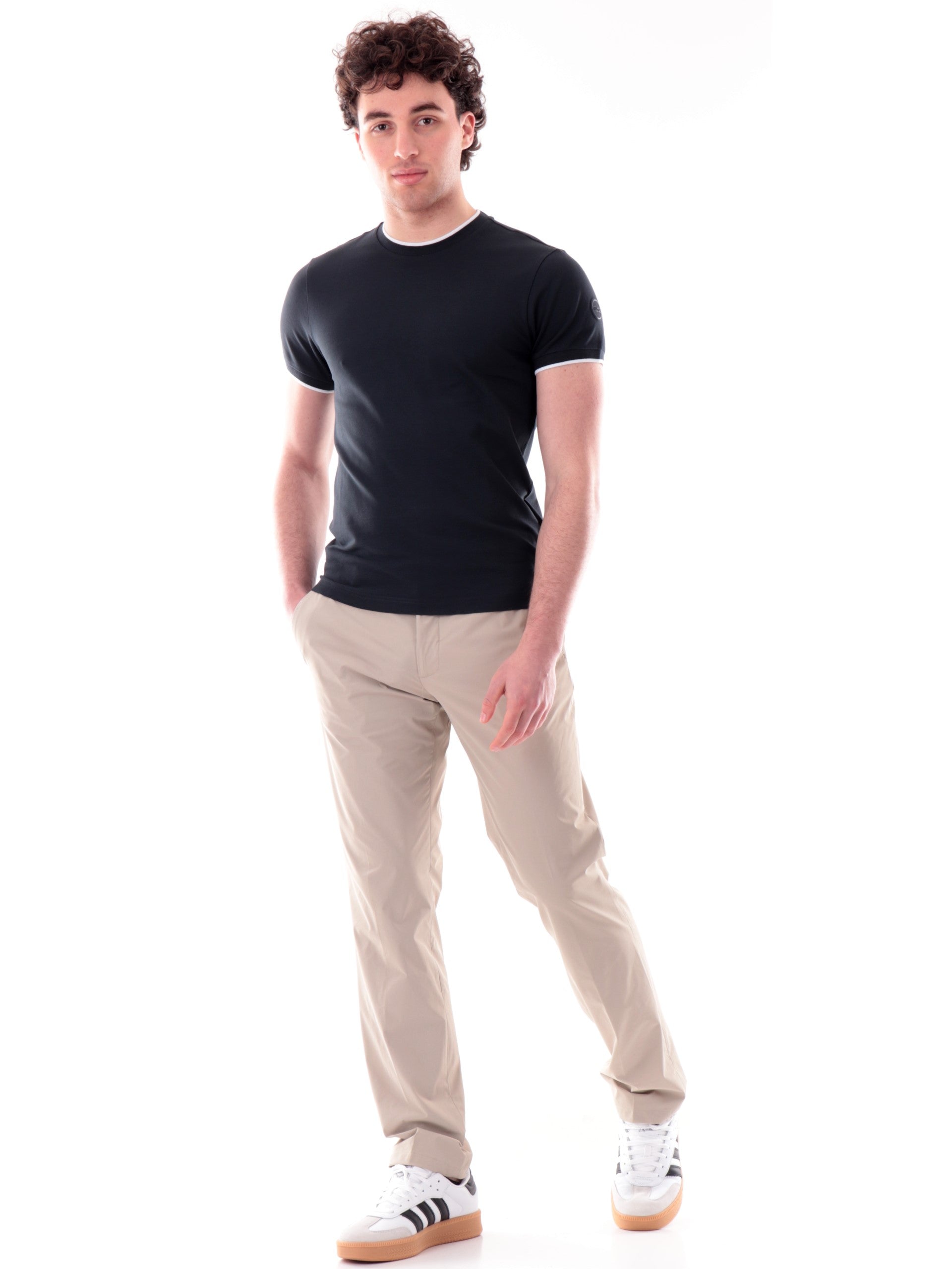 763b3023f2250a62e8541067b6552f9c30dd766f