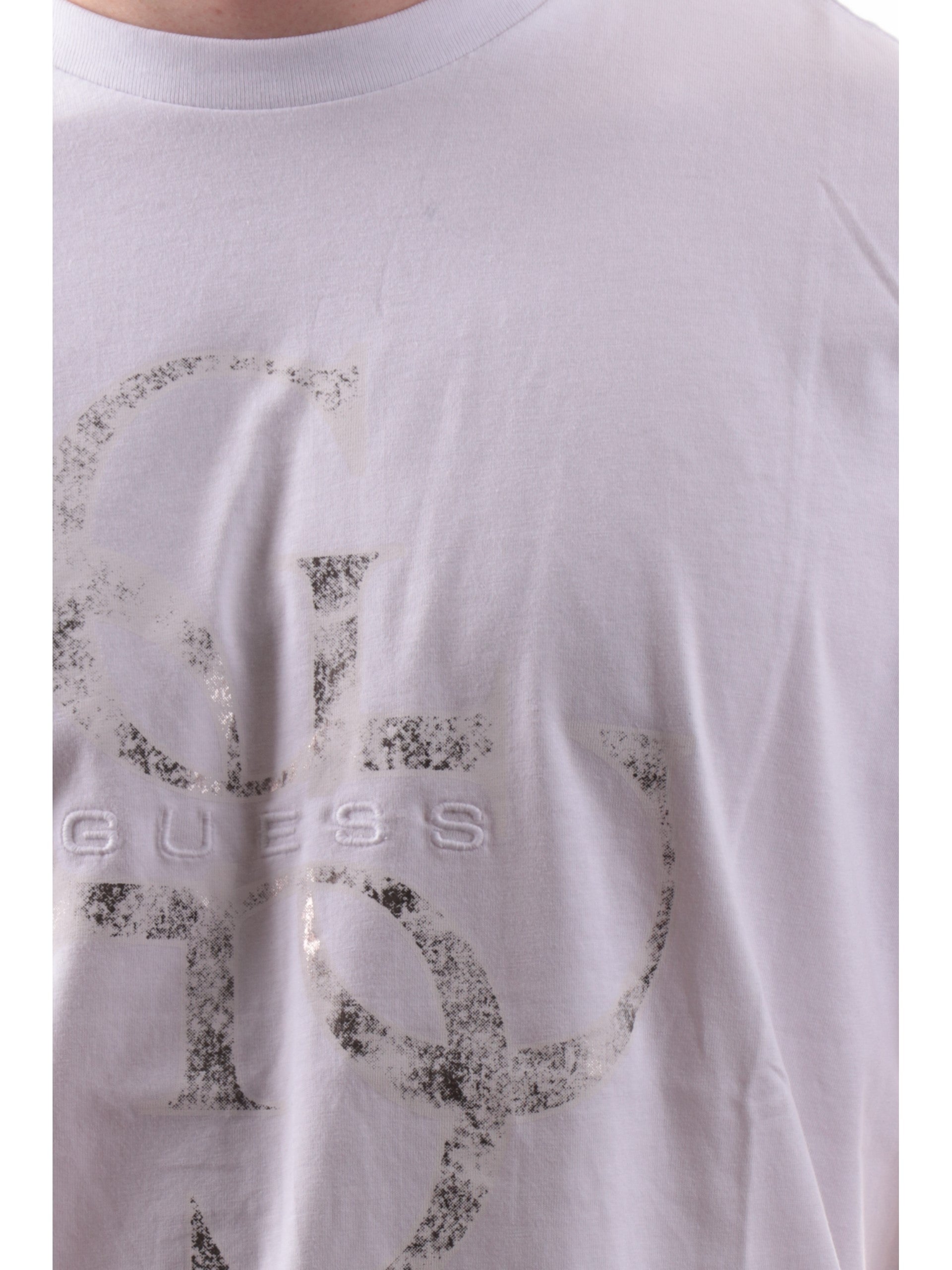 54d14bfa27d667c570c0cf521b21ccbacfa5f013