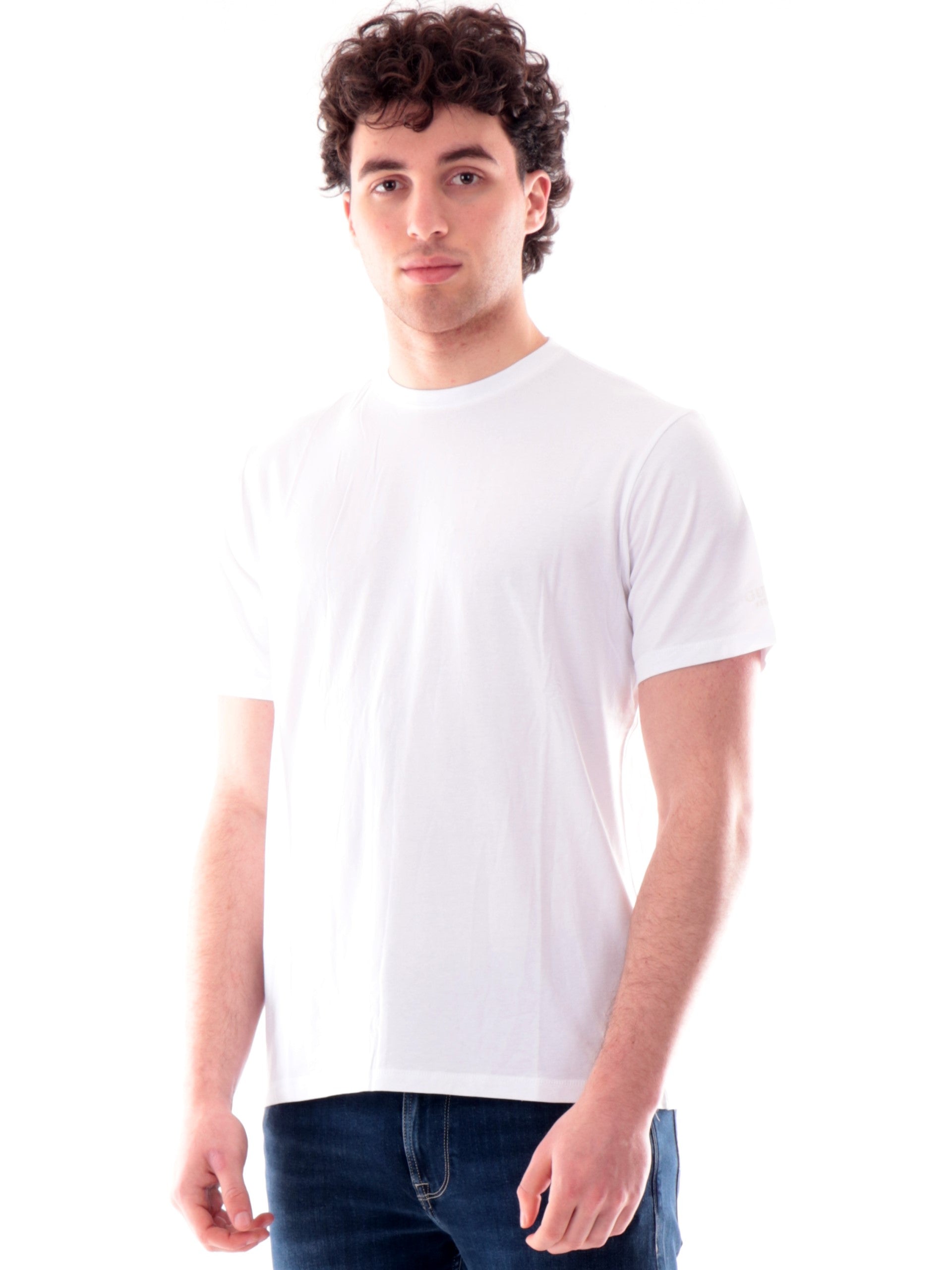 0cc0a440230b39ff697651f6b16ec65ff8cbe341