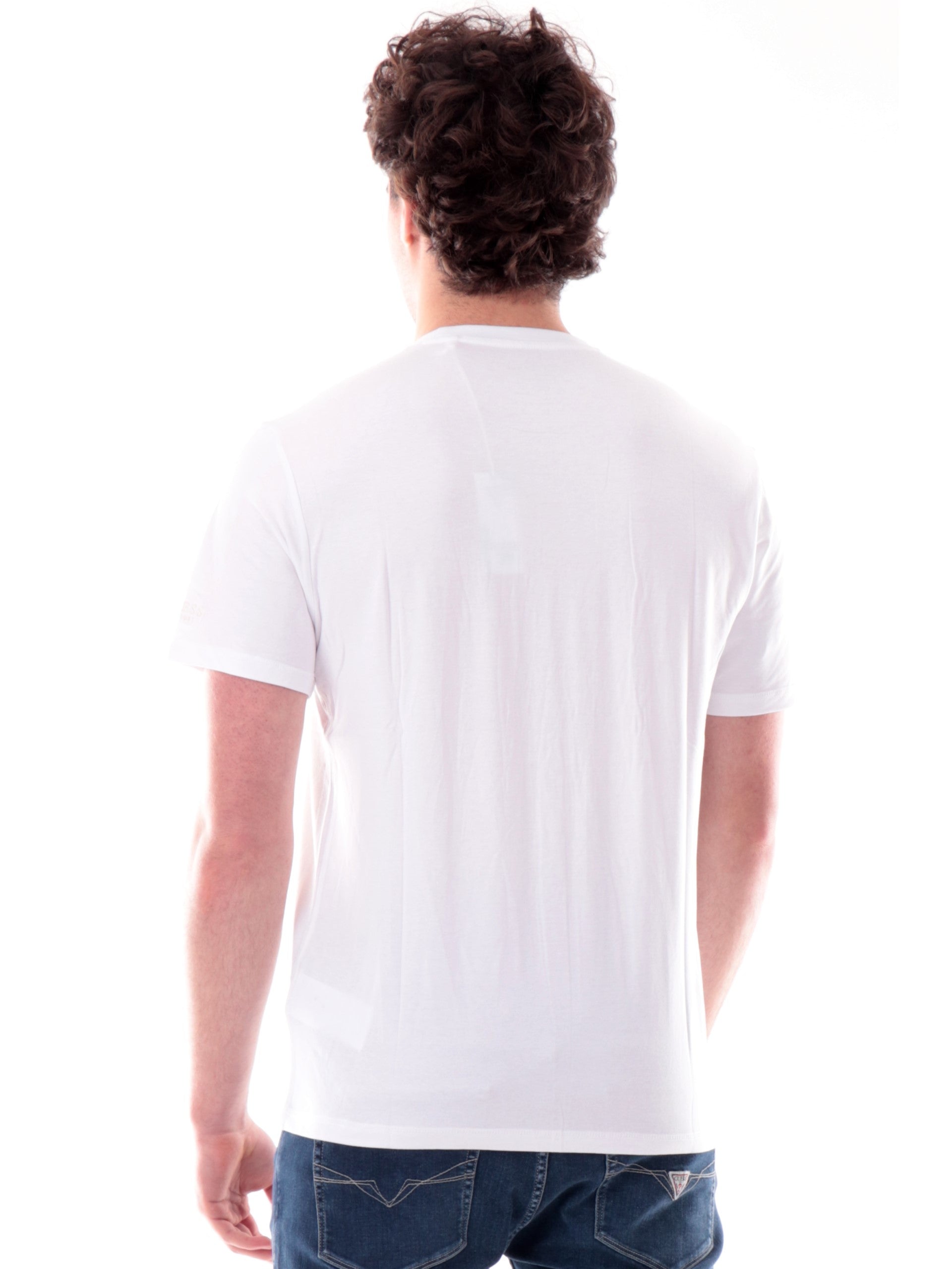 6d5d3c4fdee877bf6b44c0b41fd766261d63a3dd