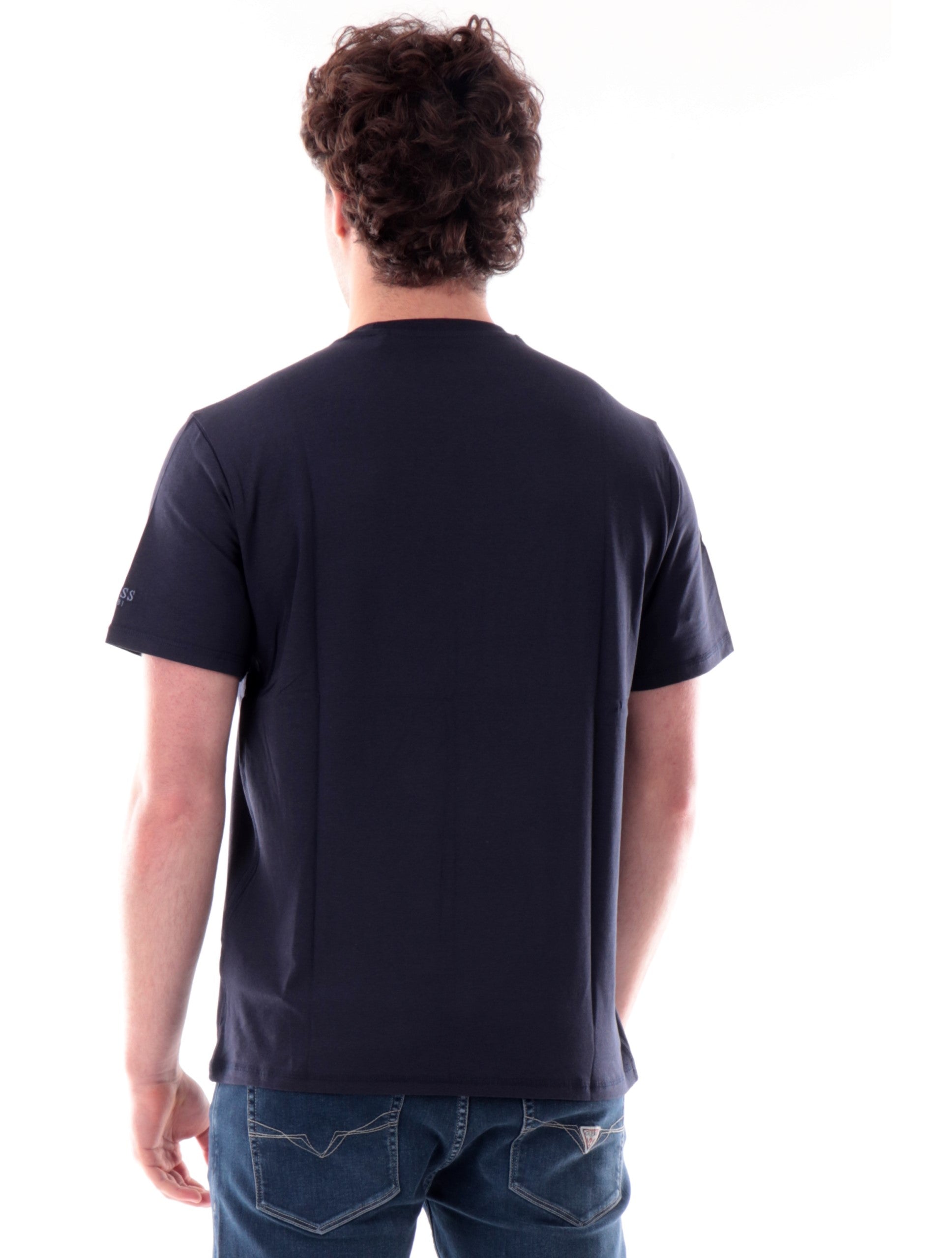 9a8c197f513f77073a61b636ec1c6f296cd49fae