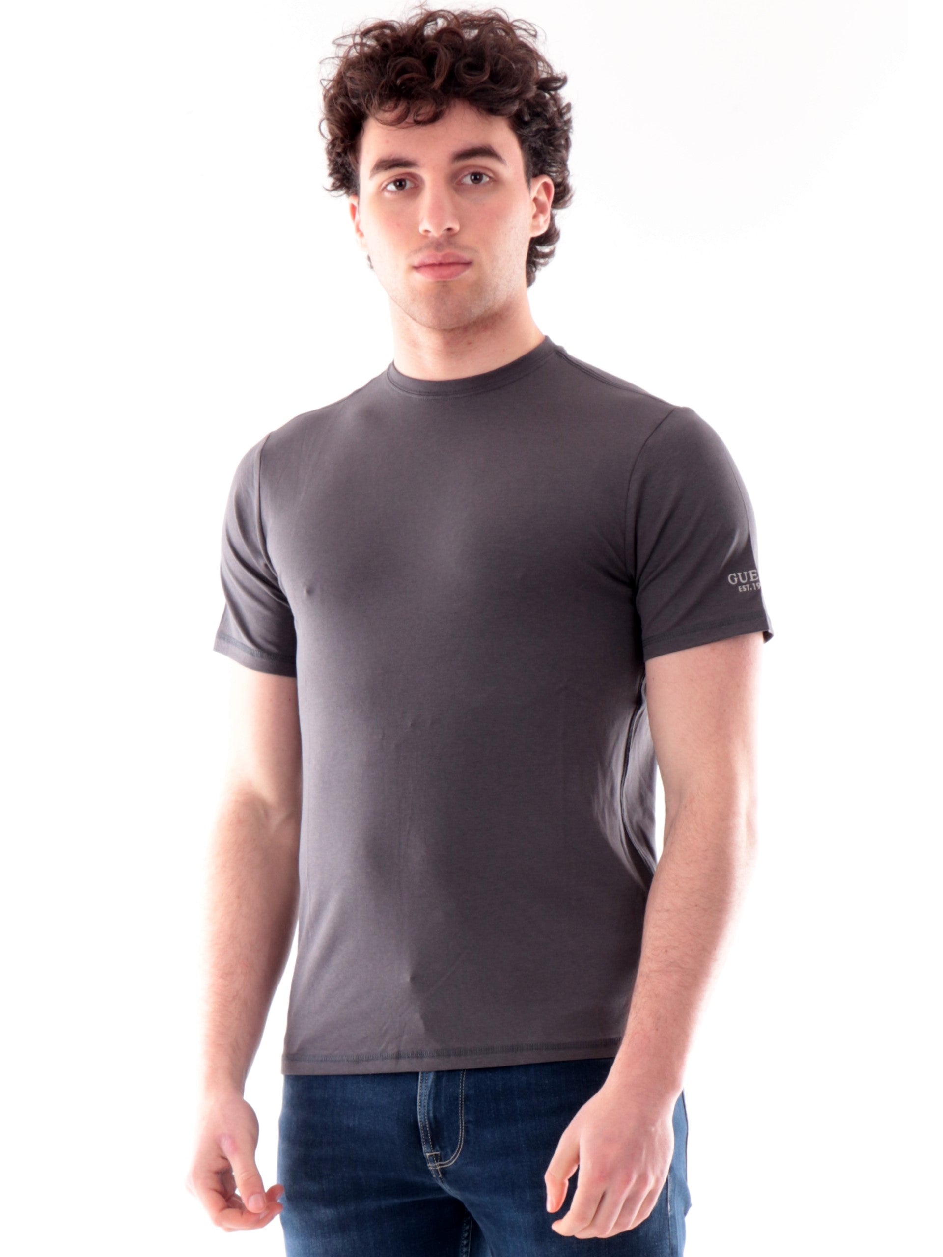 24802a558012eba06fa16a4a42aaecf5374bff6d