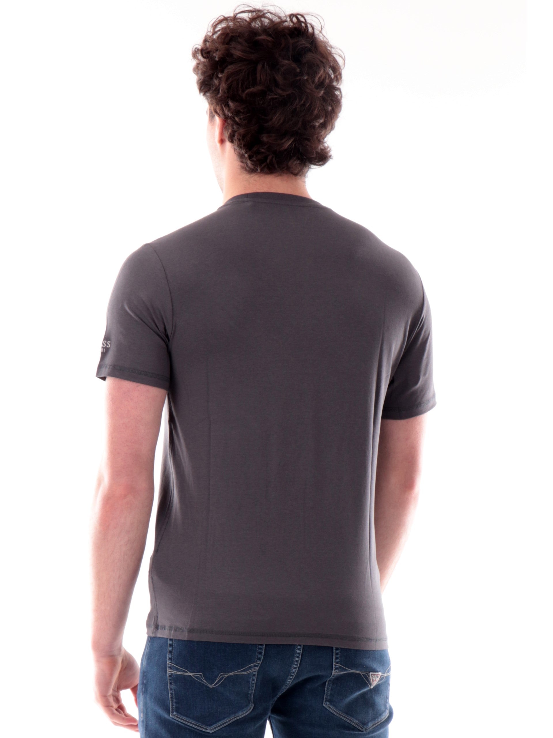 372a7dce176b0ecbfbcb6fe3d73fc821d743688b