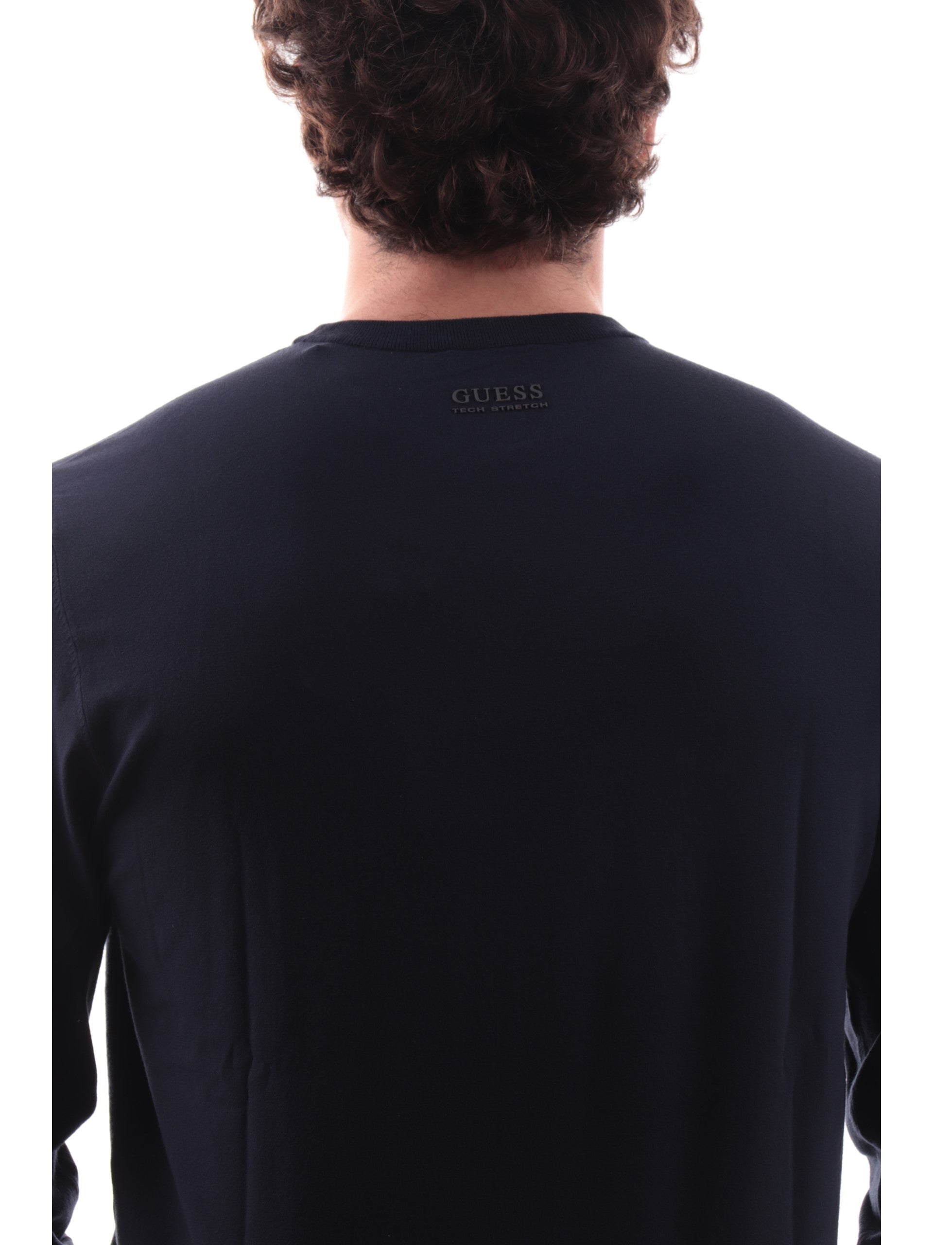 21e54190dc02d57e9bfdcdd1d4b4d402191df696