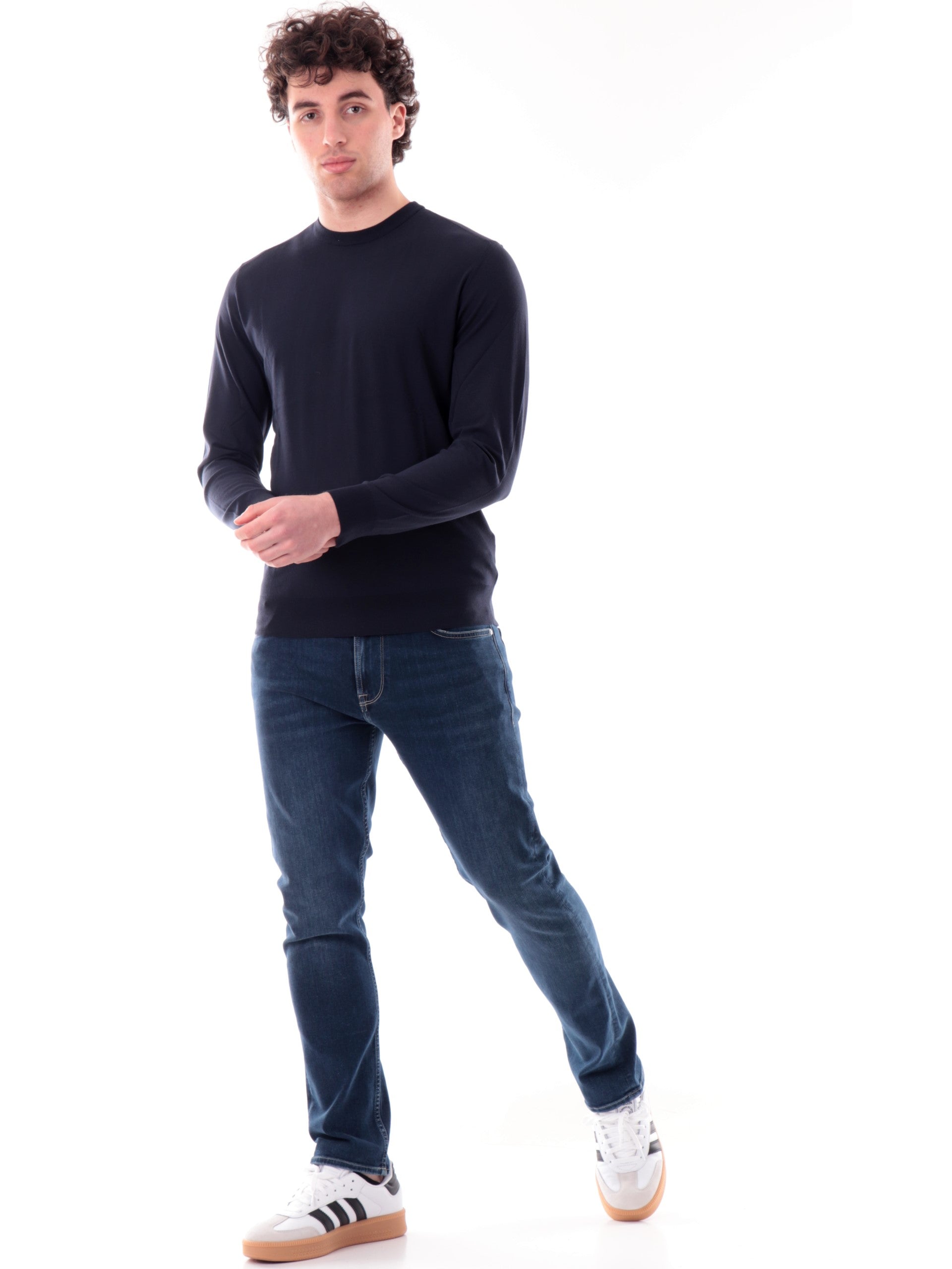 0d4f2321b3ad0bca0f3de4e3416b22de8dbe848c