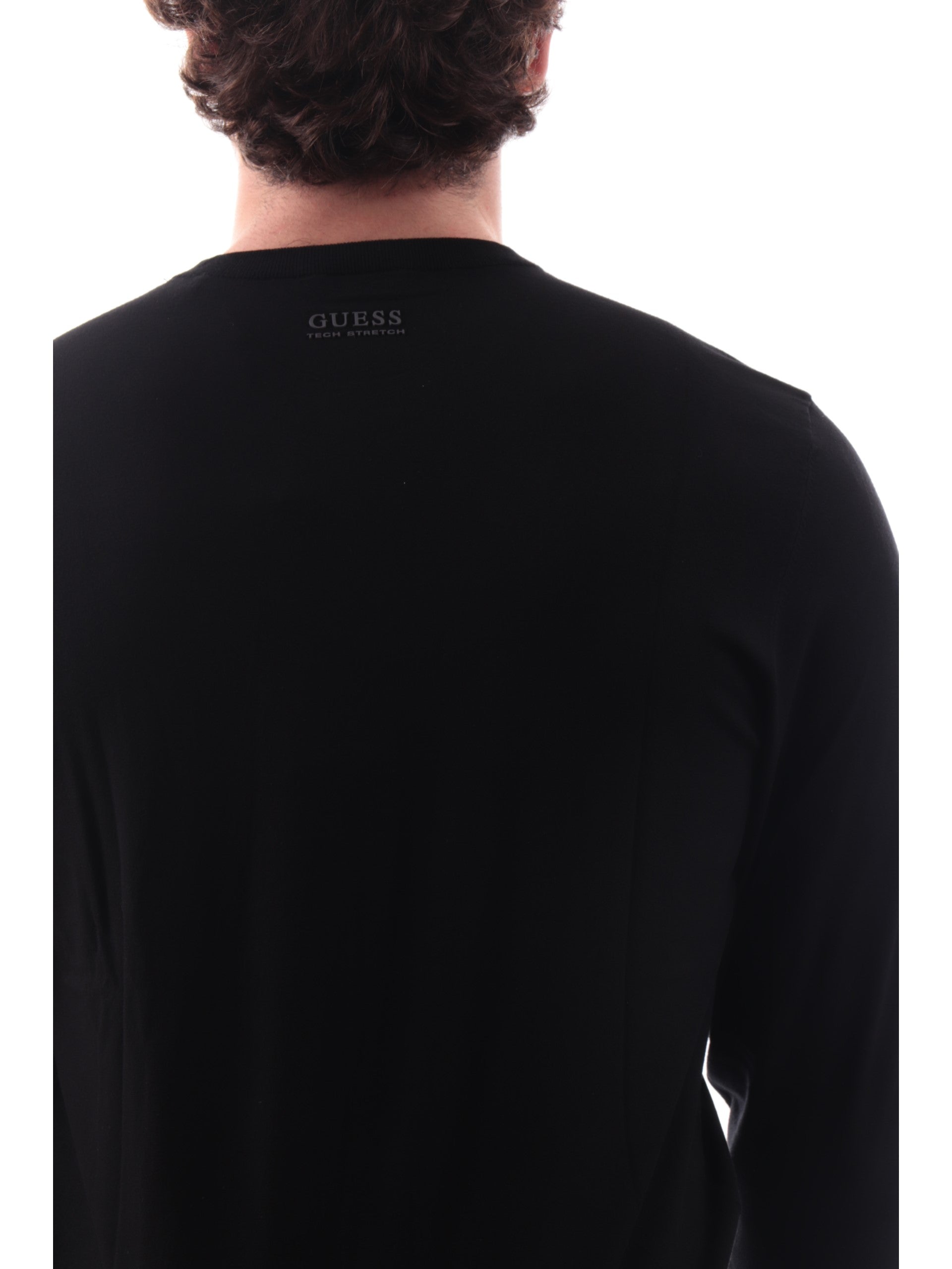 b97ab8107691a4af97b10b4e12affd25e37f8a42