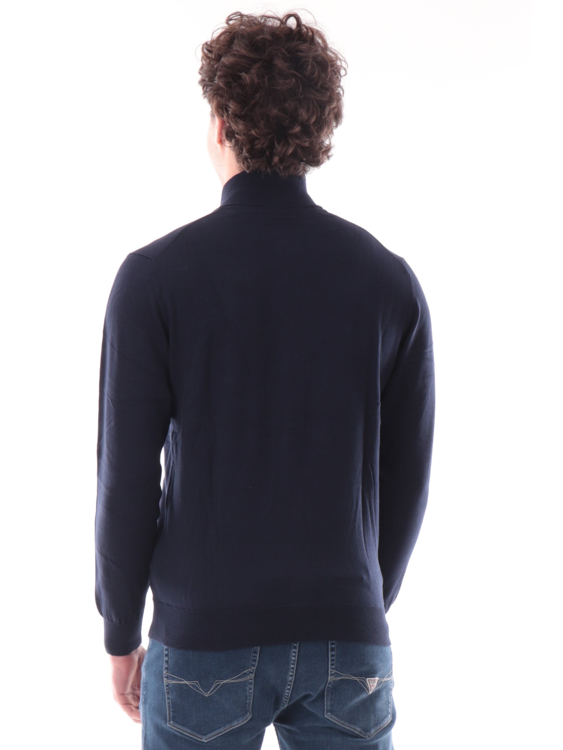 d654d223358ea2cef1907730b8425fa36e57ed97