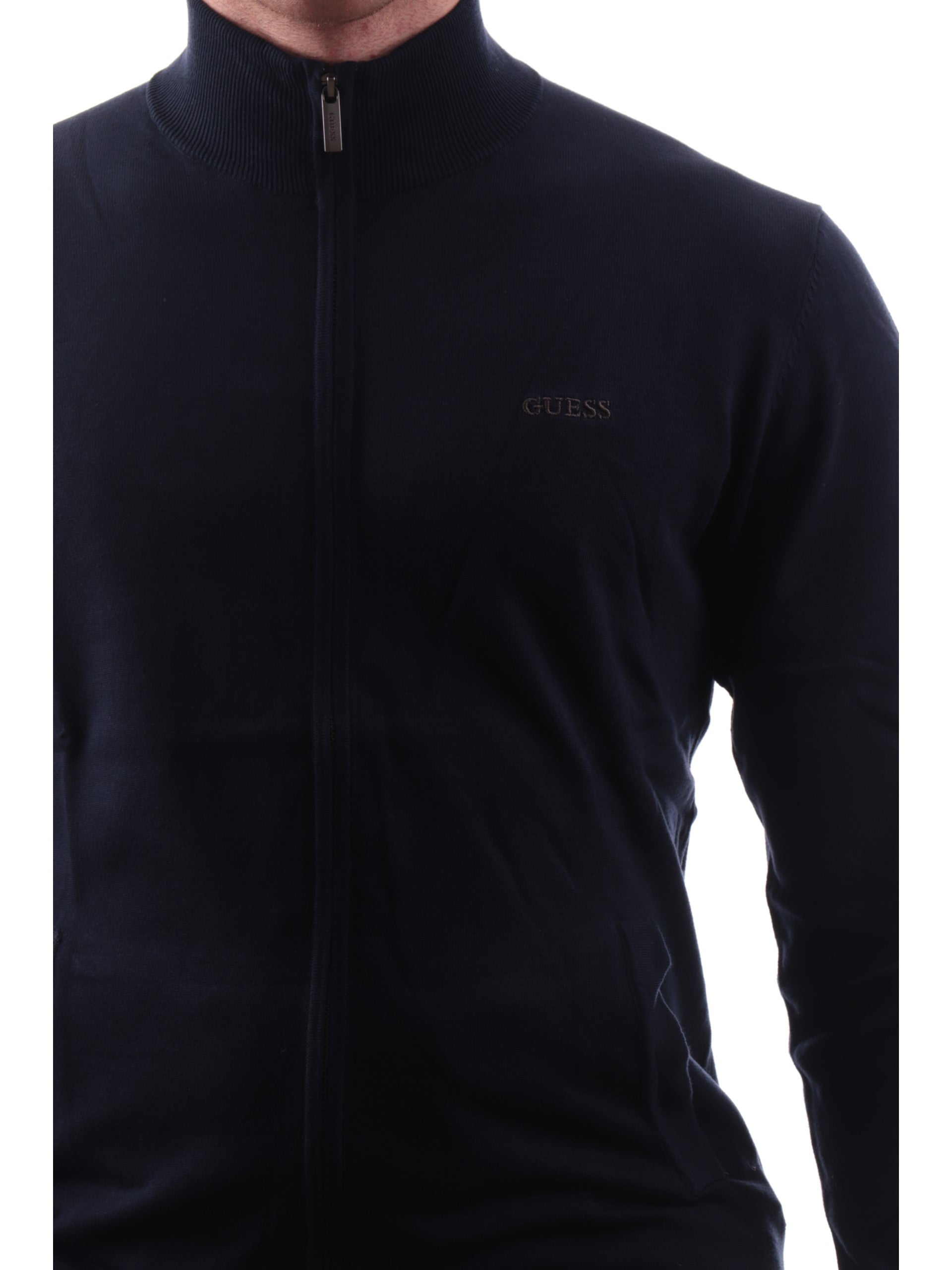 dcaeaa286e1d7f2b238a29c4dd4ed5558889bf0c