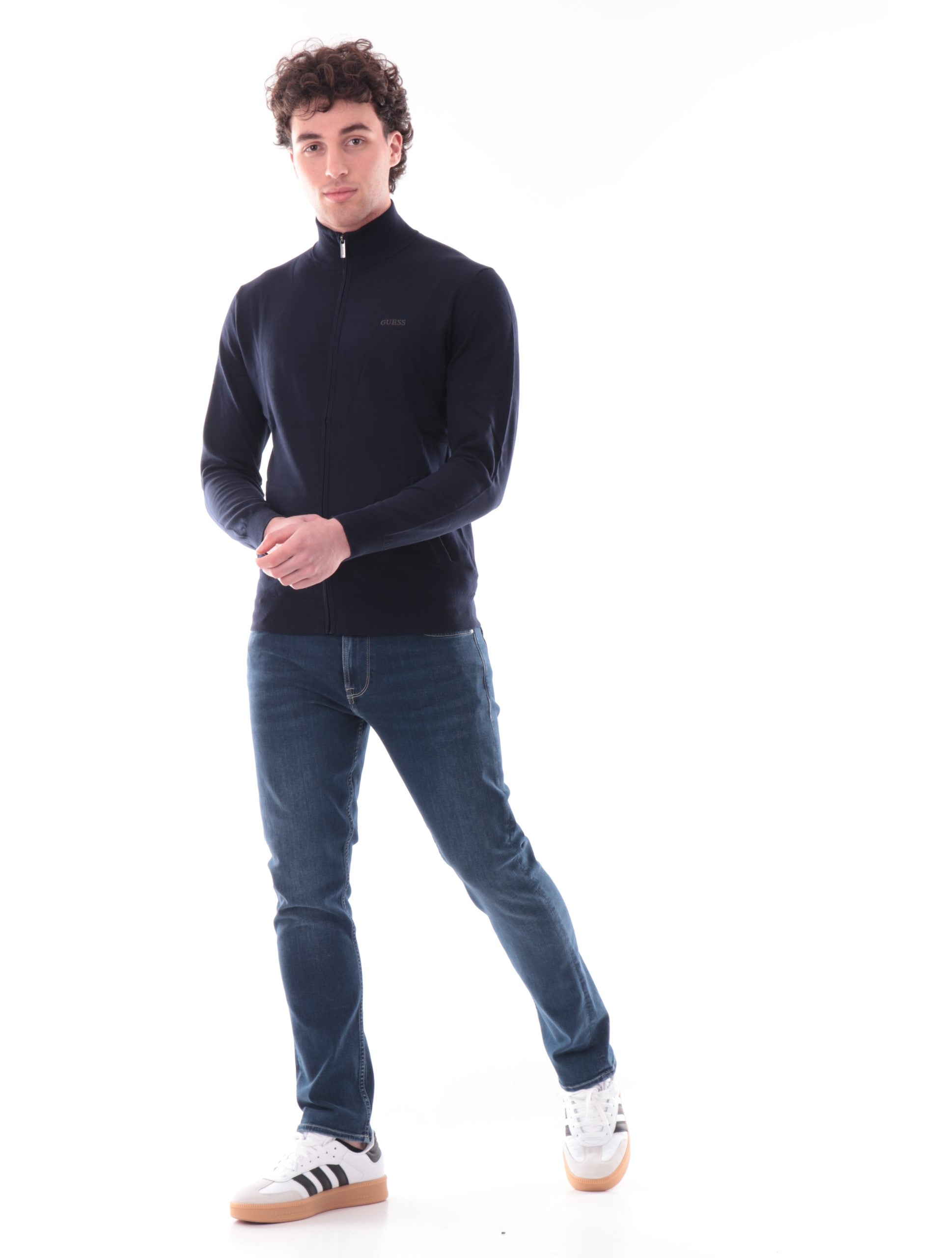 0a1615f290cb9757534b69b00e7cfbdee4d35739