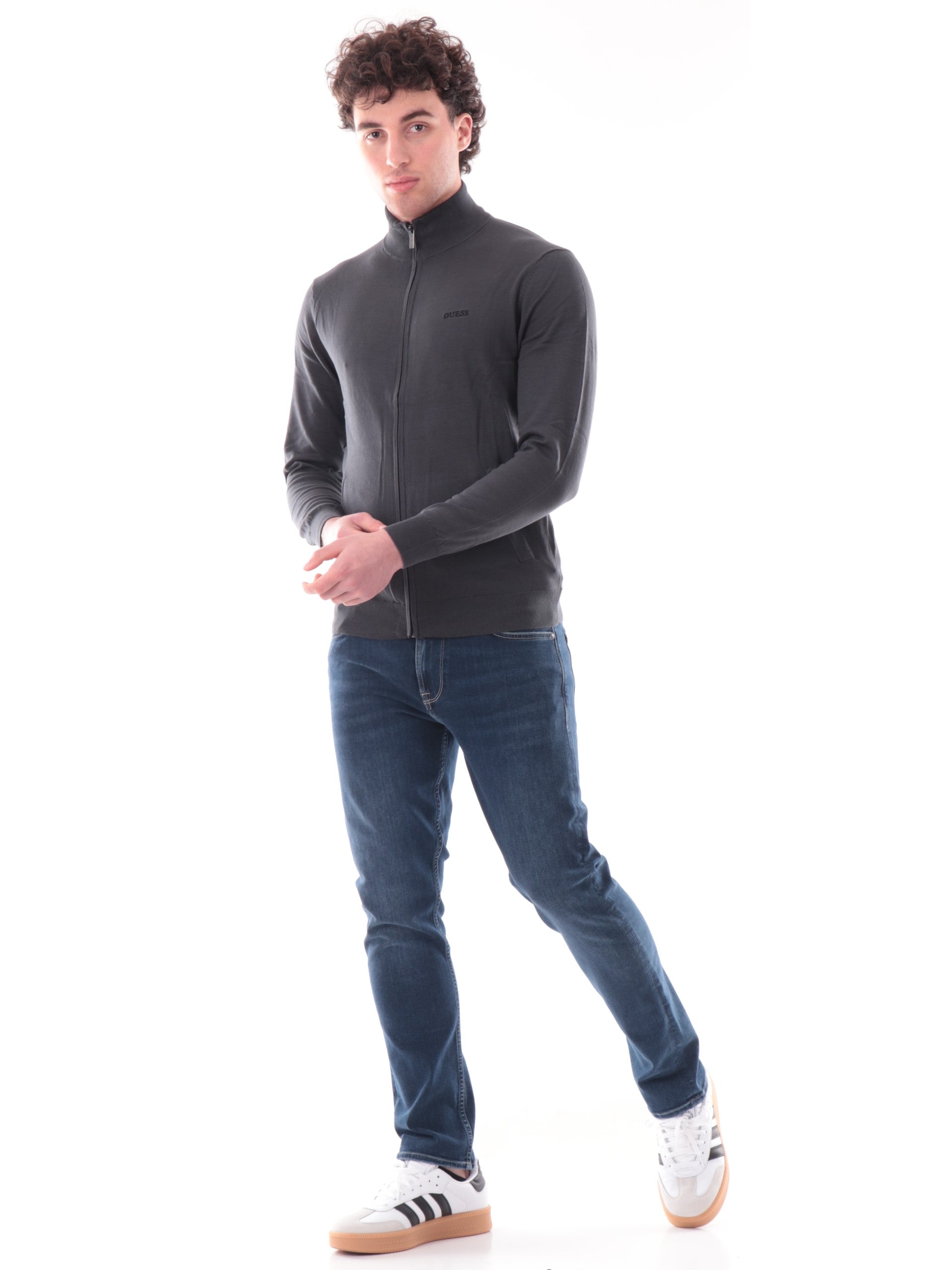 4ac6dc6e9d06ac50d6701198bd95de7db6abe94a