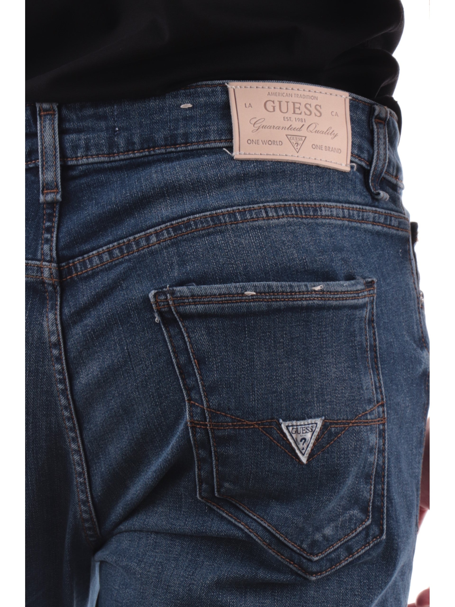 618b1e4fb1f91467885afa62e0aff0ea849ed7b3