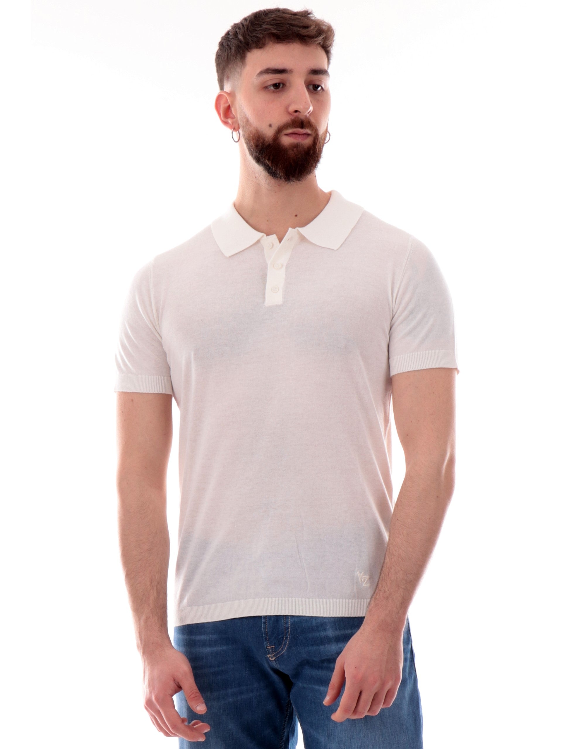 0058dbd85608cde1728d8d64c62b8d026c2f9746