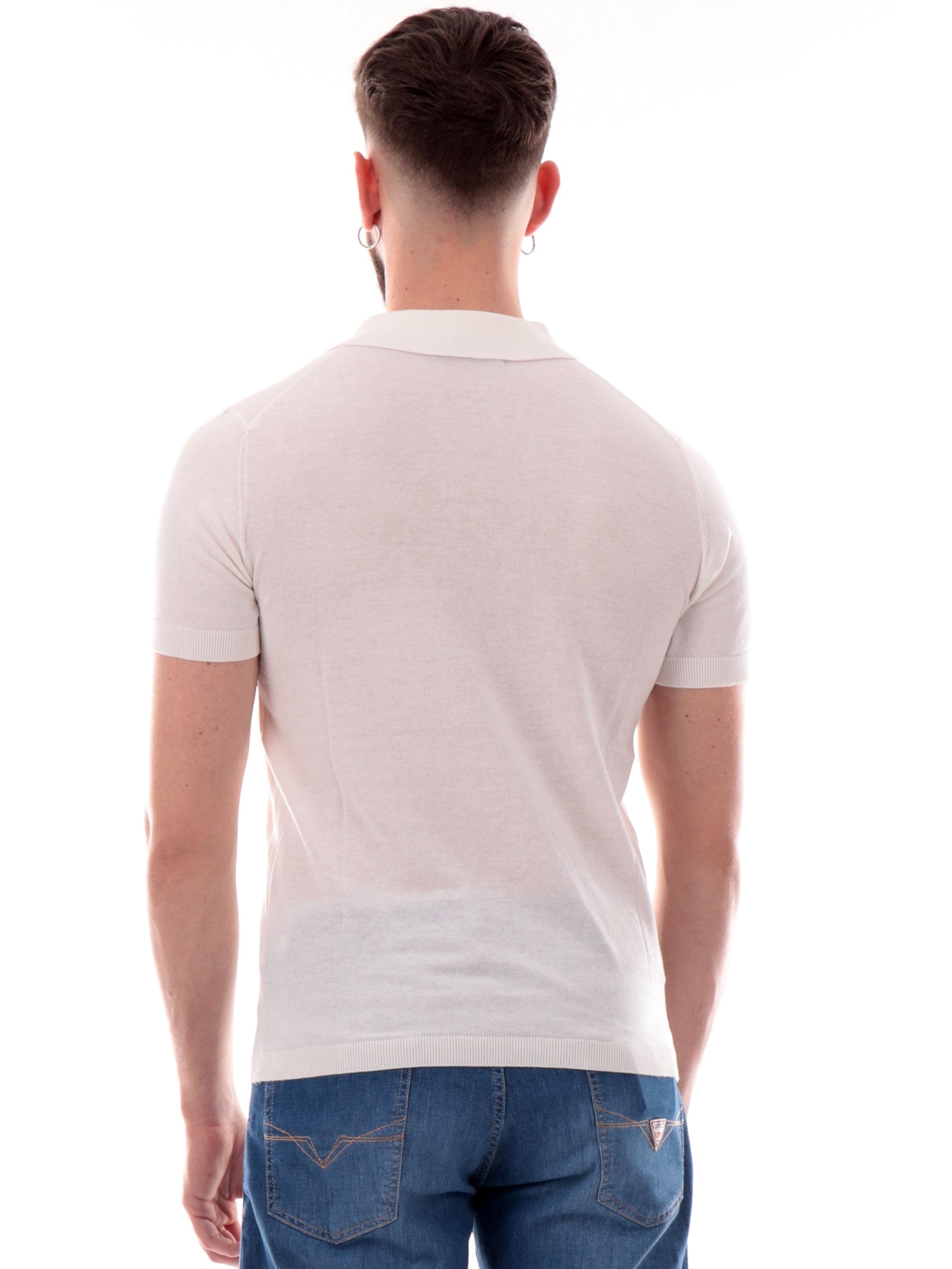 b08a9fe2686bee78ab8c5cd67be3d9c5806edc97