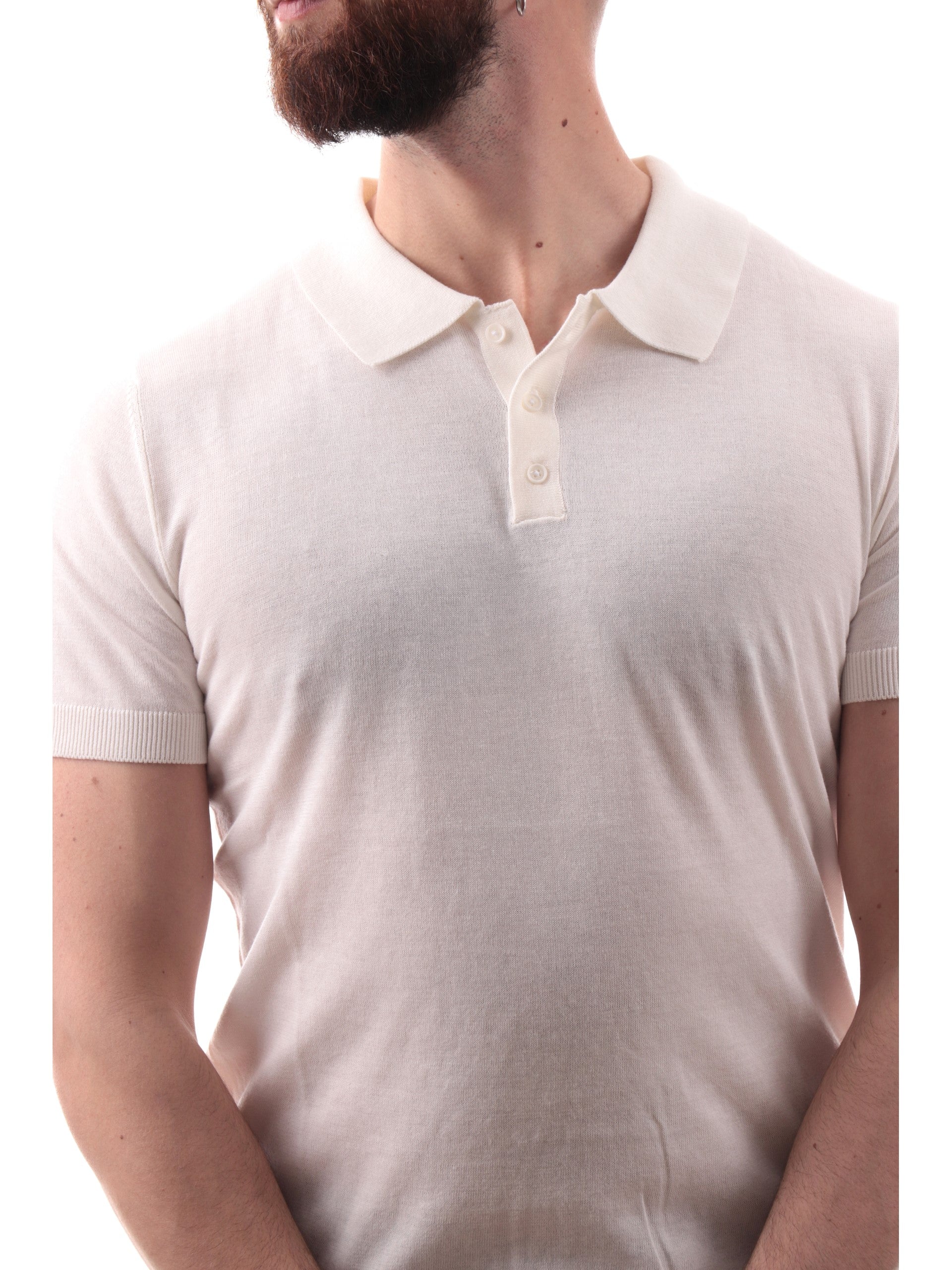 bbc026bd9599a567ce9924a34f93d231a9b5e112