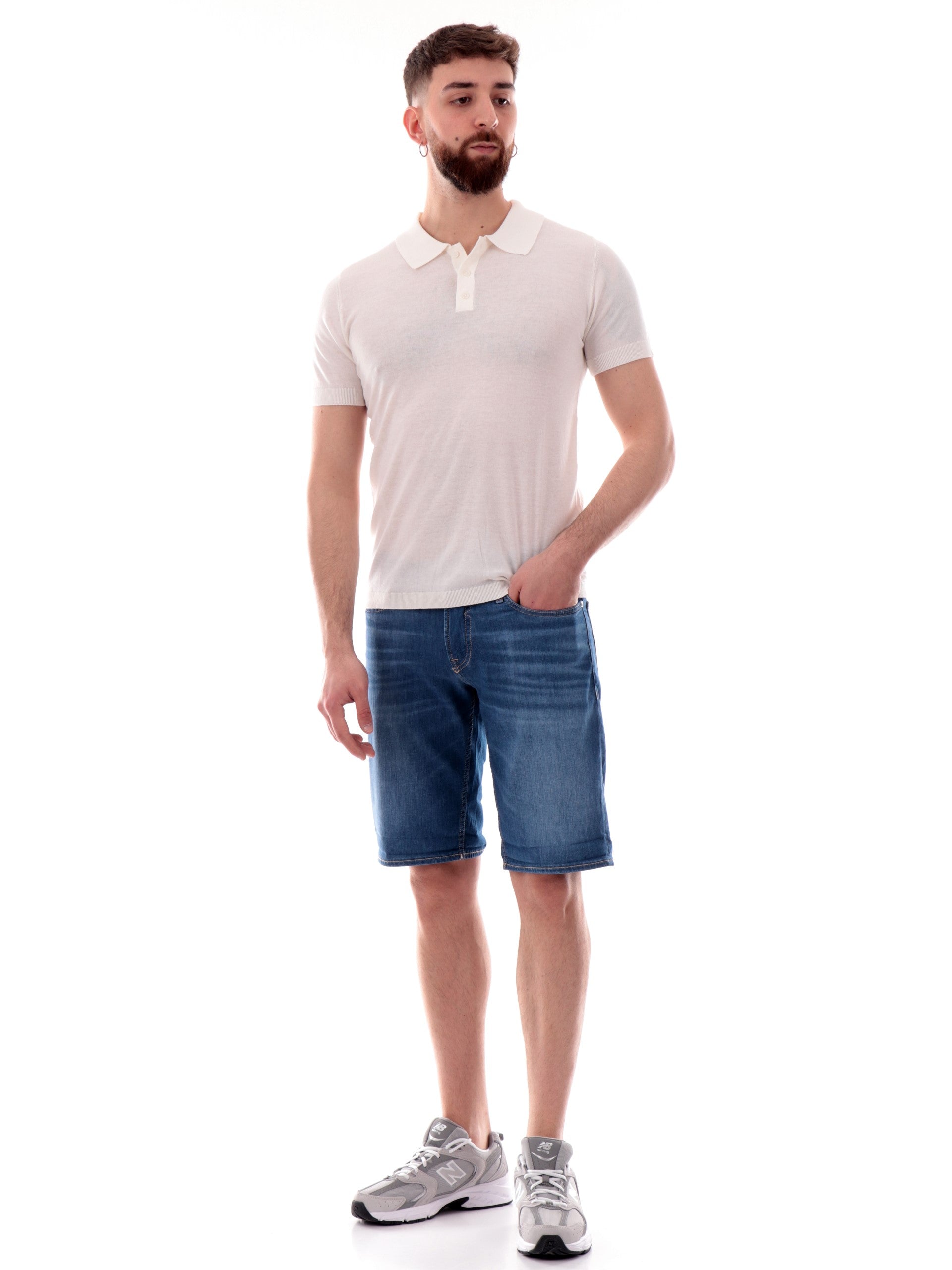 251a2c0024b63666edf21c6e32ca33b18dc1c04e