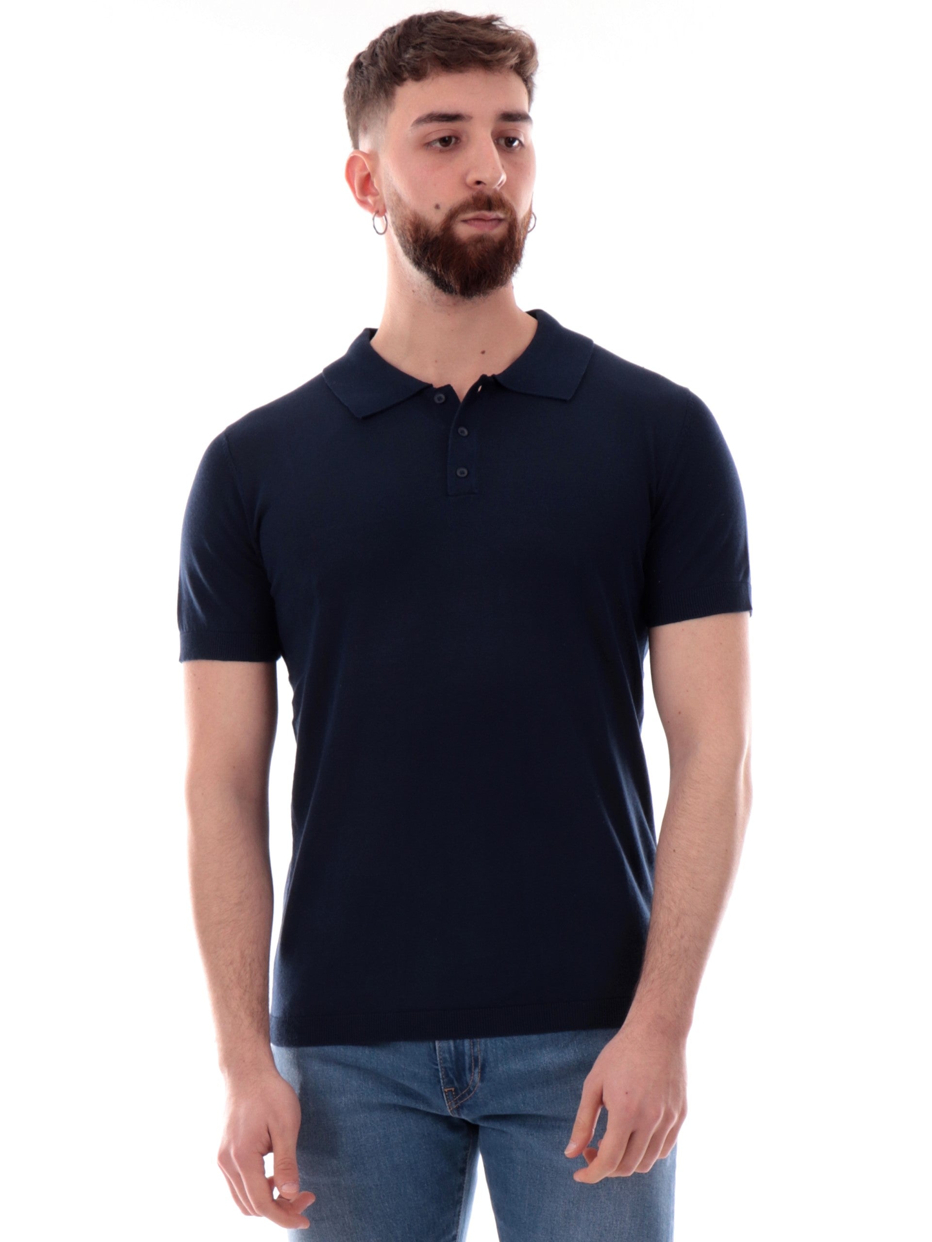 8dfd31a861671a59d169767a88f8e027dee9645f