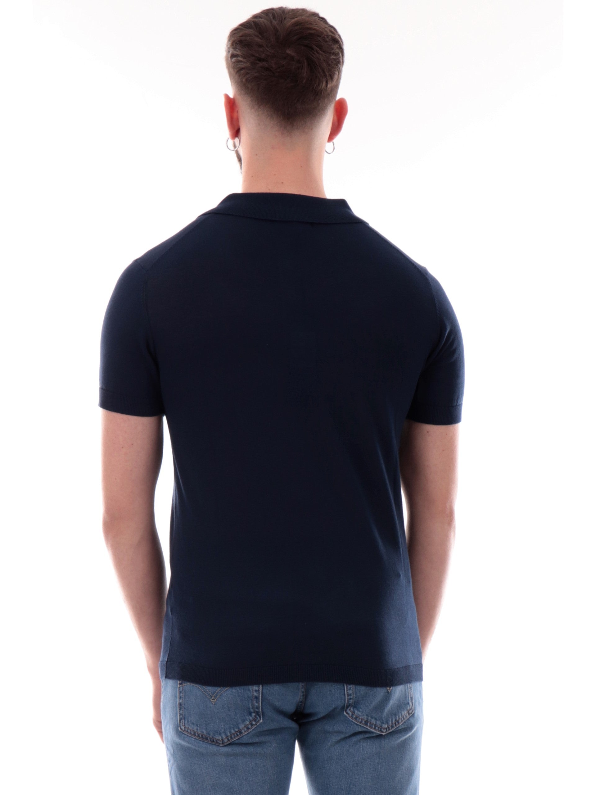 2df5086e83225718ed65cc54b8aea62e3292d861