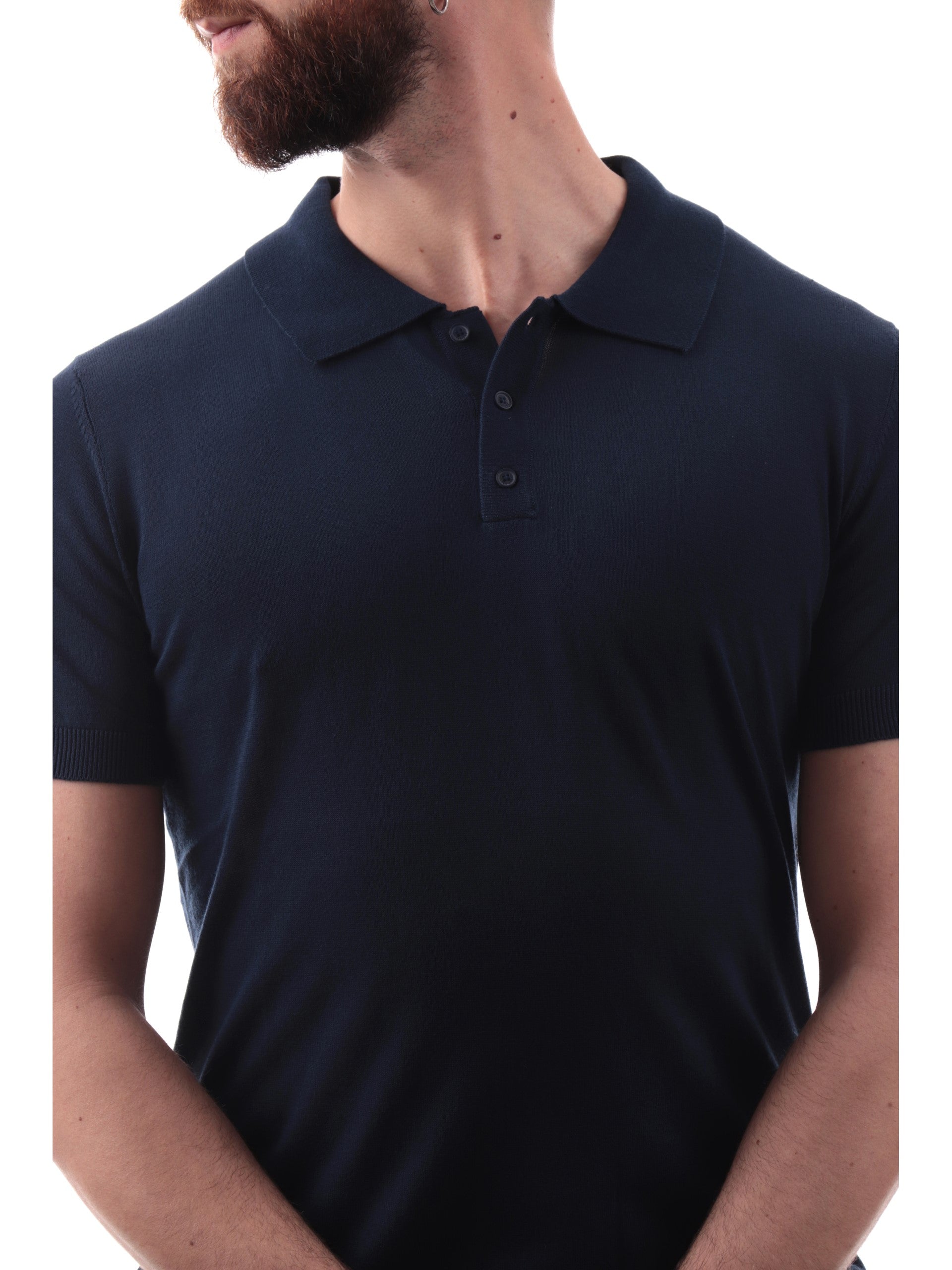 cc0e1af38f7020a0b47977fec699b468527b486f