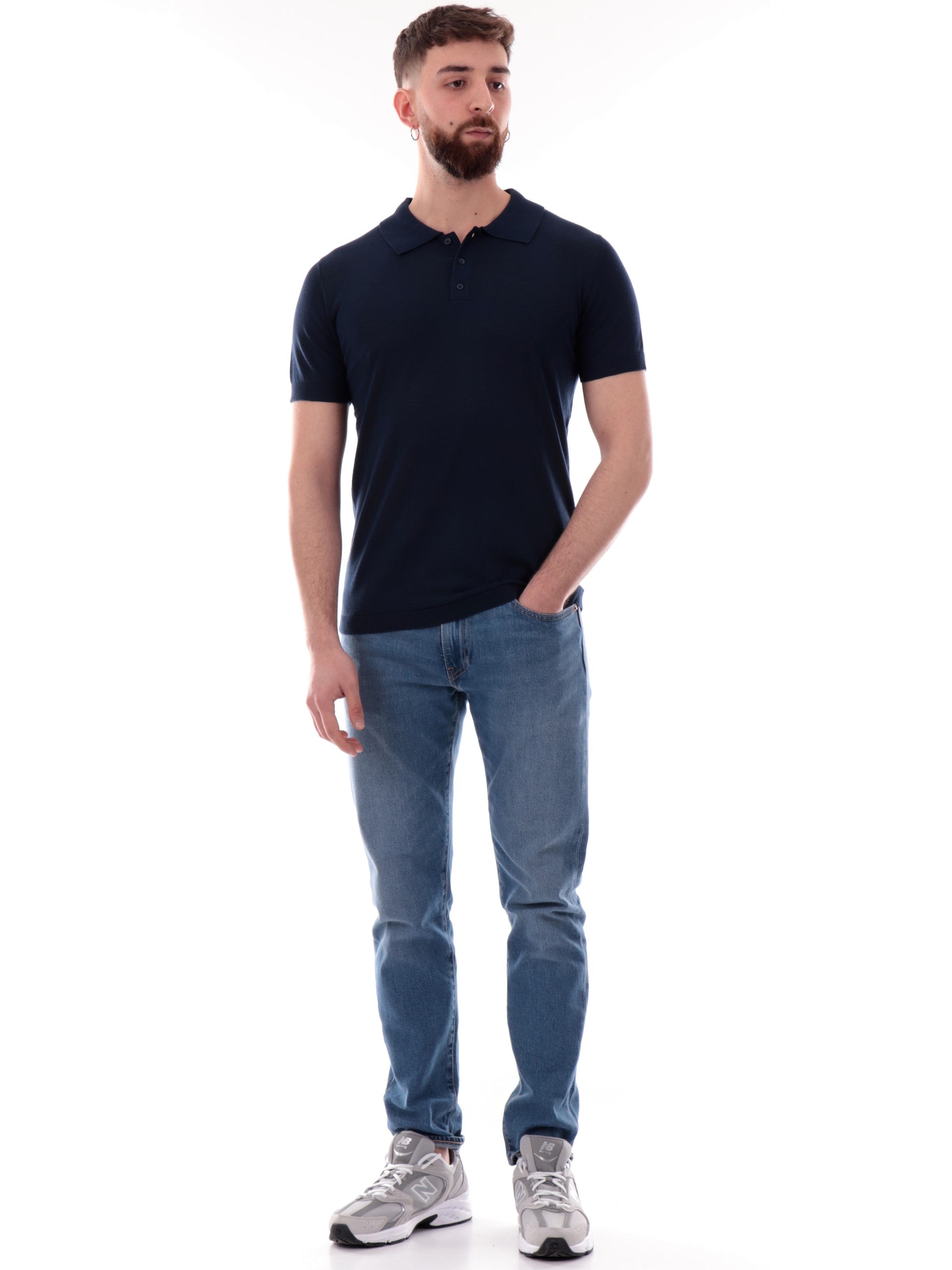 a3fdbb0a9cea429f21baf289e6d9298c4c683ec6