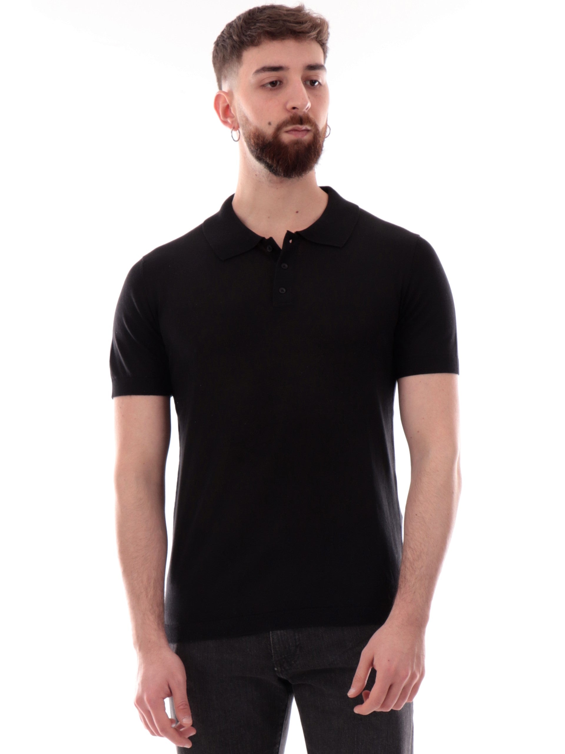 c623f7a9f19dda728cdb46c87e43a6819bbd5334