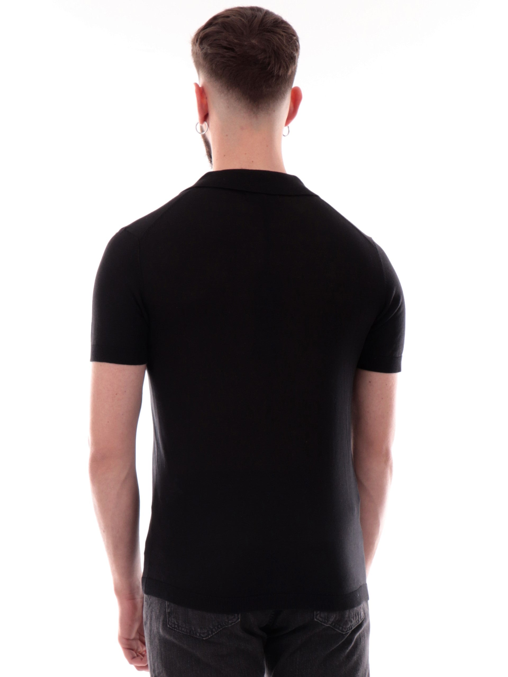 4adfb0be3901eef8a74356adc0e6b5d856e887bd