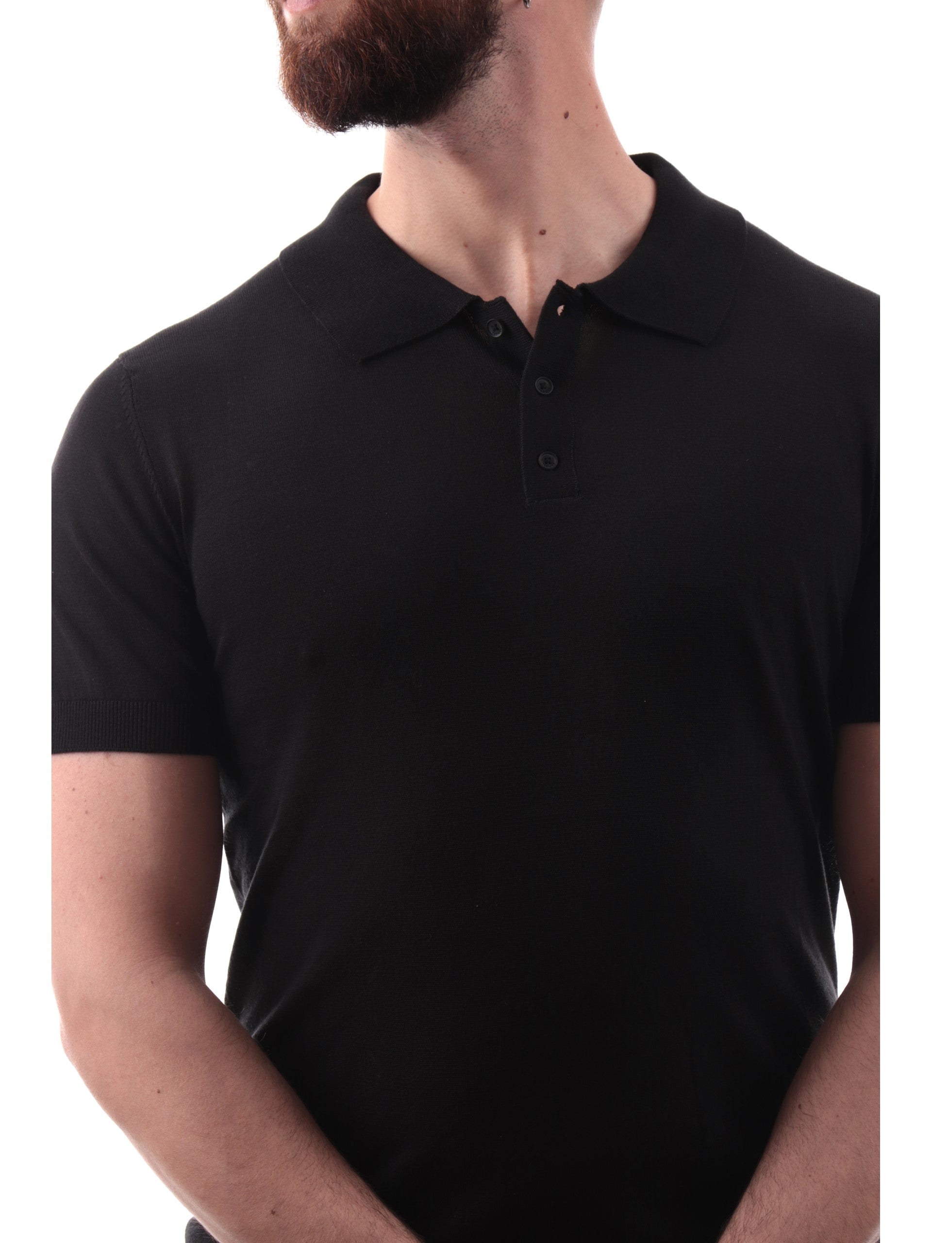 a21d4a75dddc75133c98153a4cfb99f45a30a406