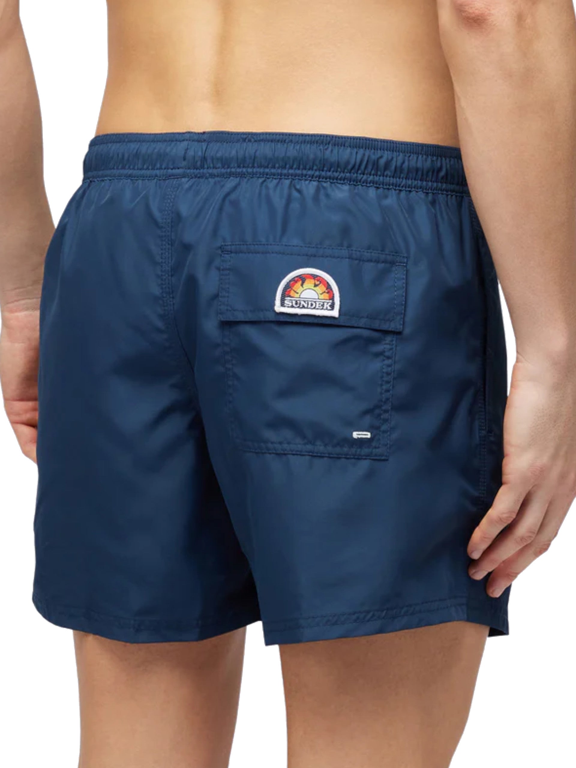 9b2ed541d6554f22b81082517a454550d6902c21