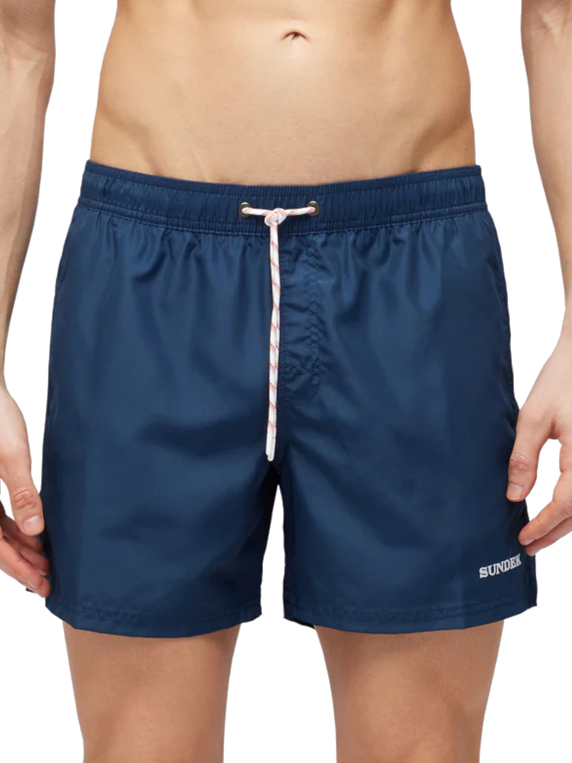 33c34bbb3bac19f29ebfd09e45fac495036dbff2