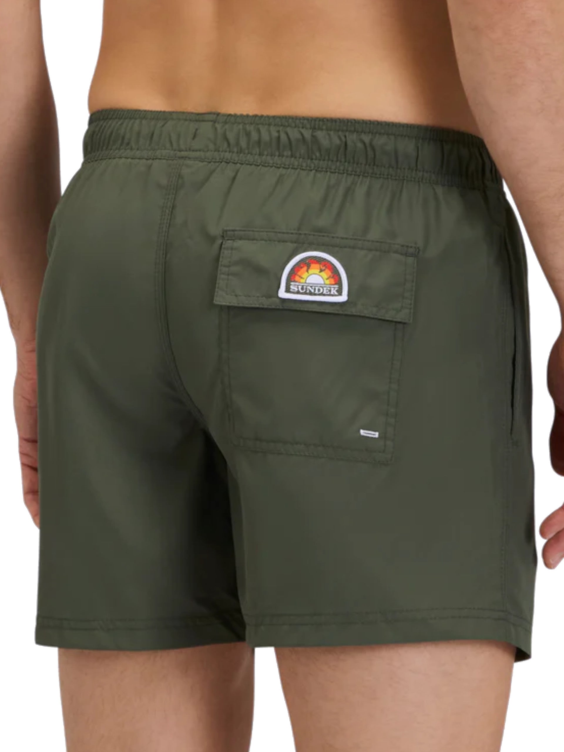 018e0ffcd98e99e460e9b2cfe2ec88009044f0f9