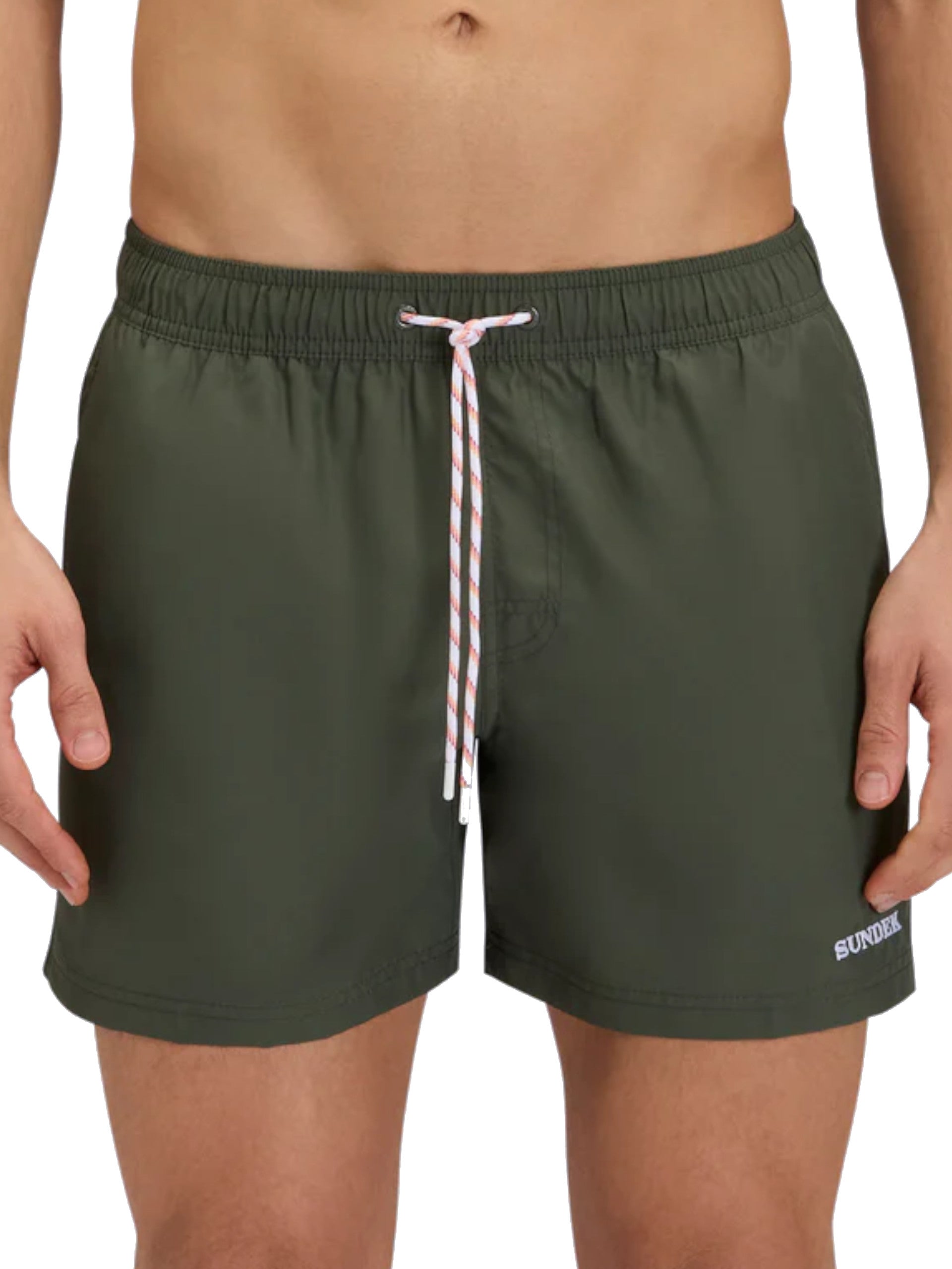 a7d95c1aa6b82386616ab274e0d17830cc9a94db