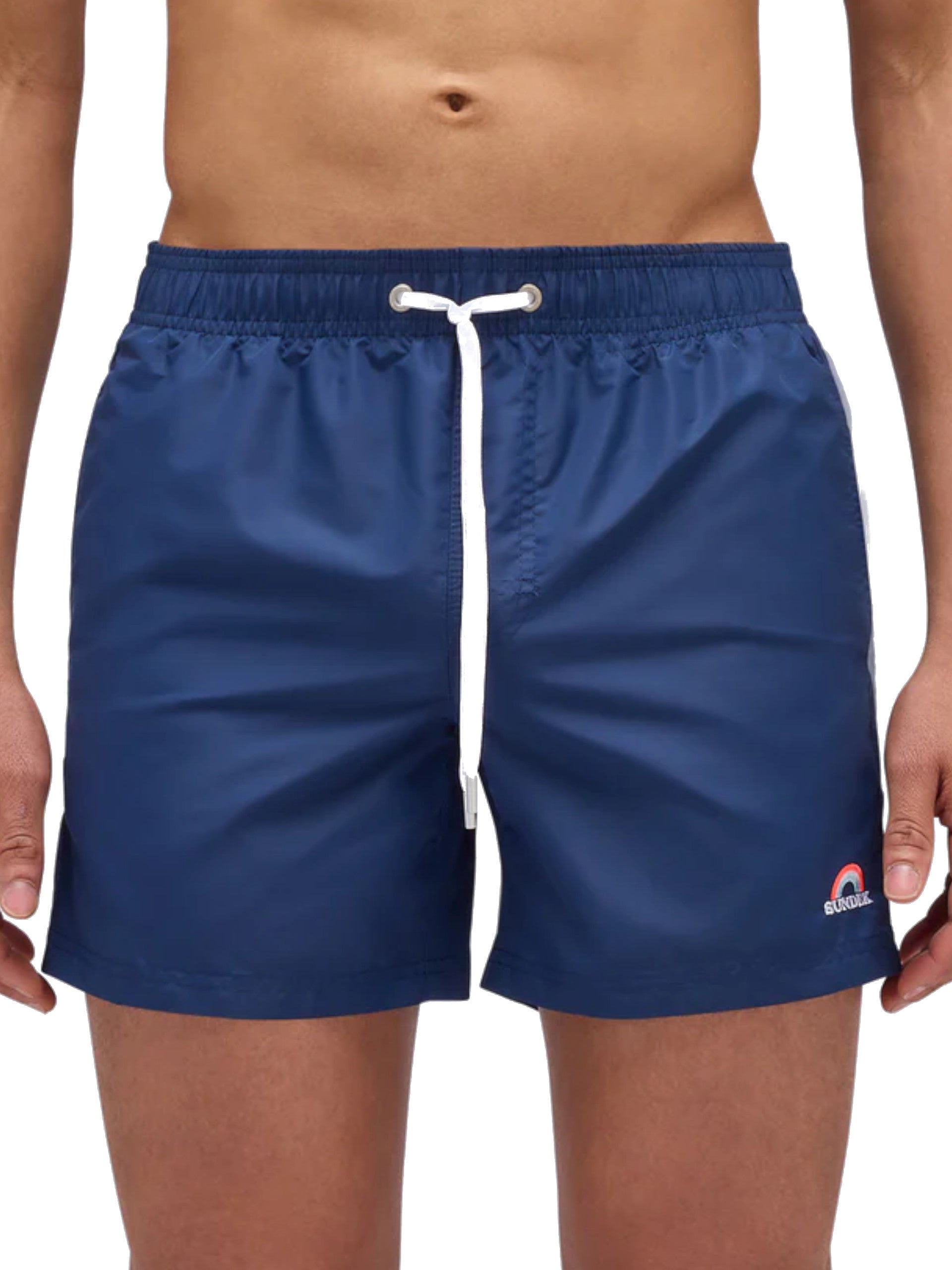 d280fa83875a0dcd8b6f29faca5012c5e9356610